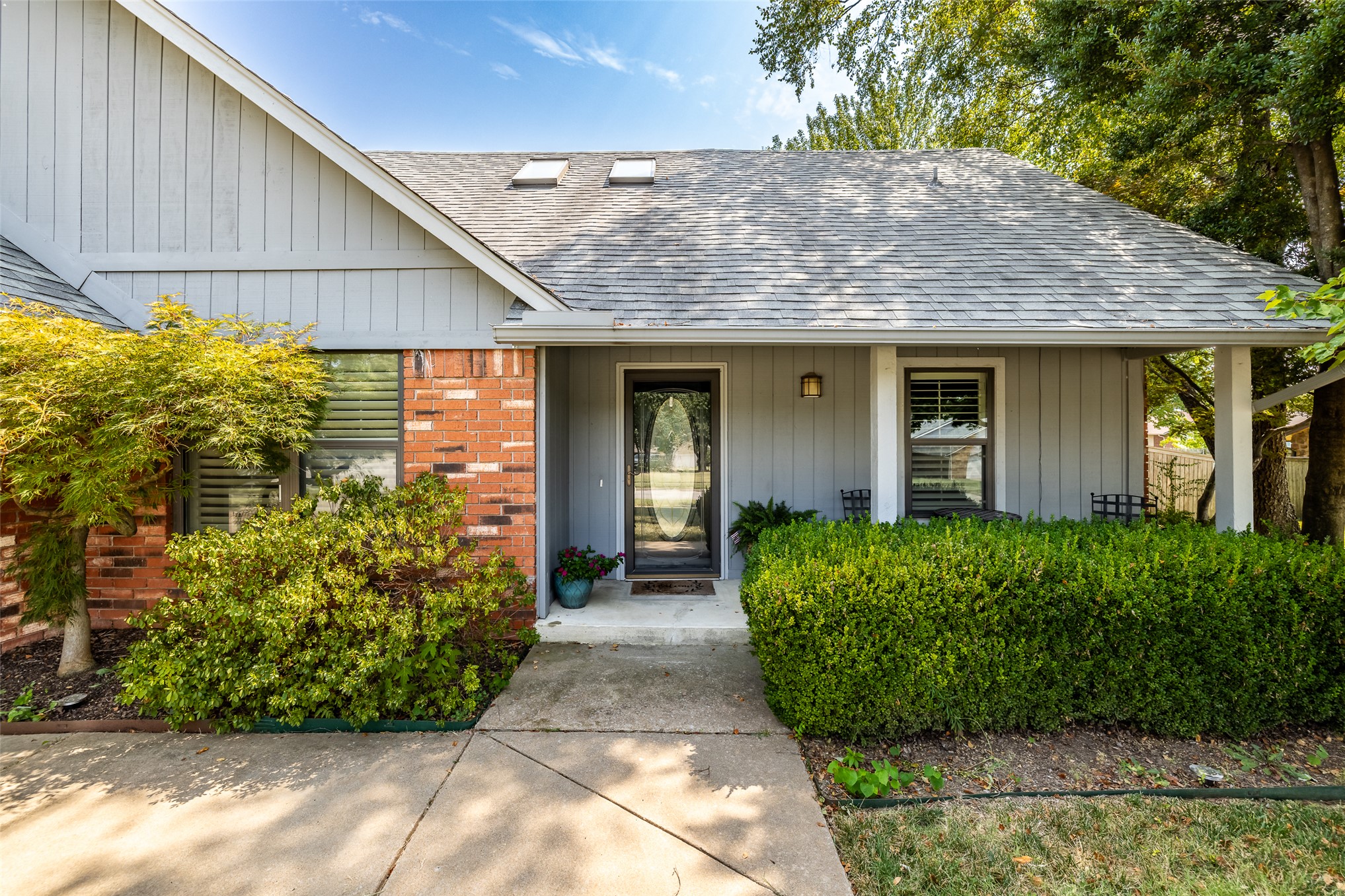 2513 E Reno Street Property Photo 11