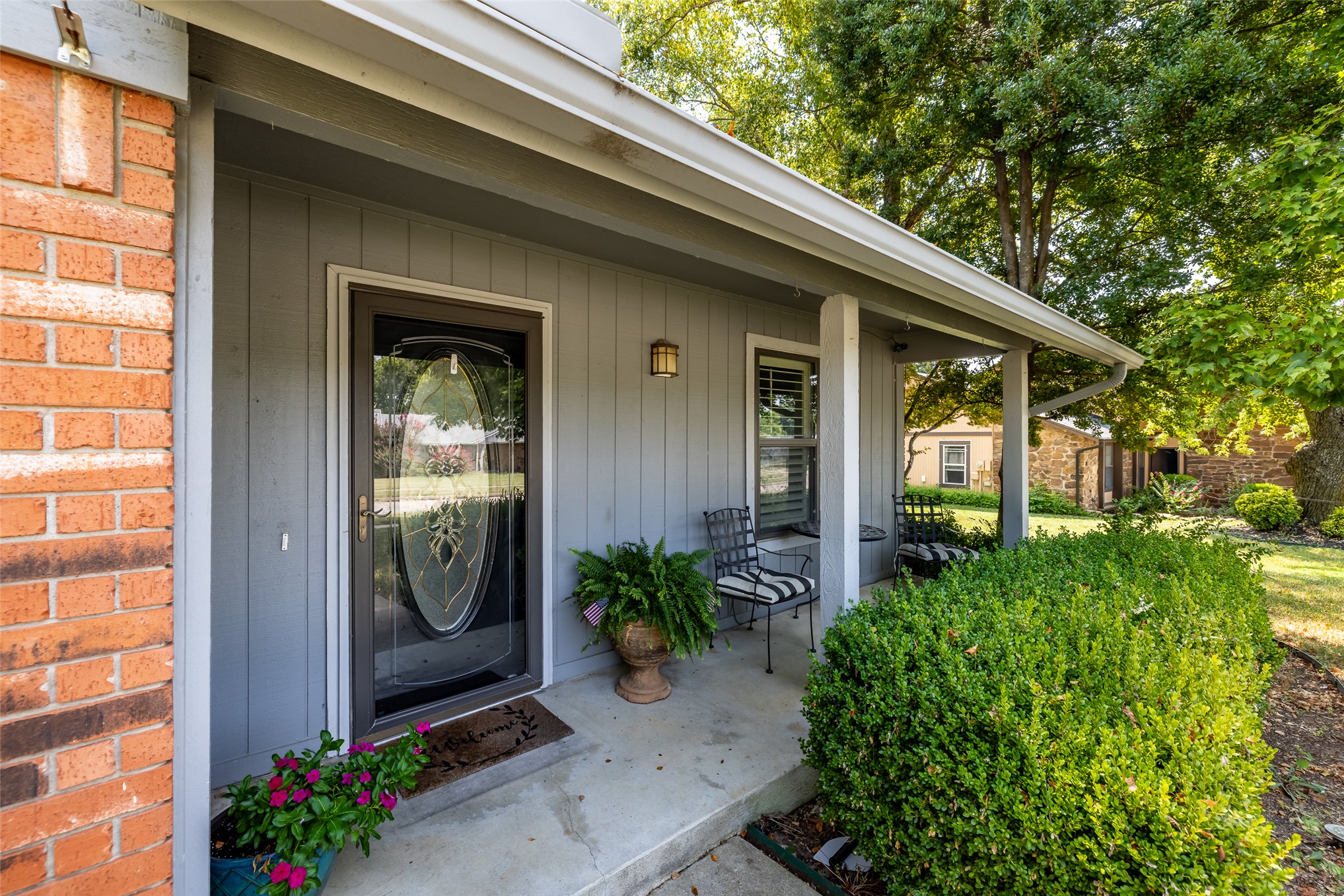 2513 E Reno Street Property Photo 12