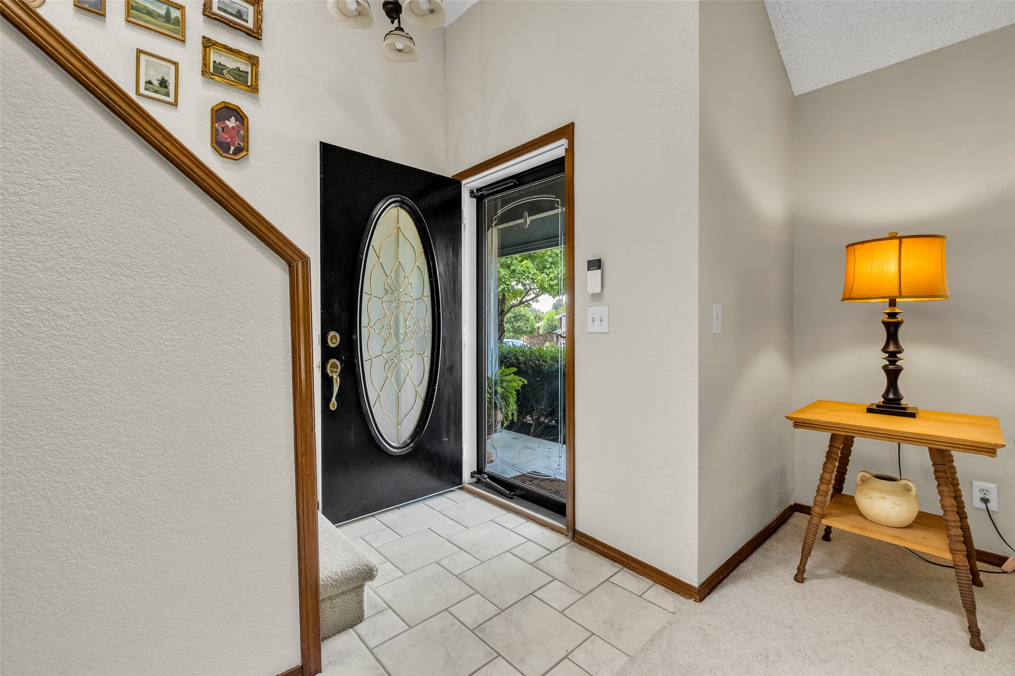 2513 E Reno Street Property Photo 14