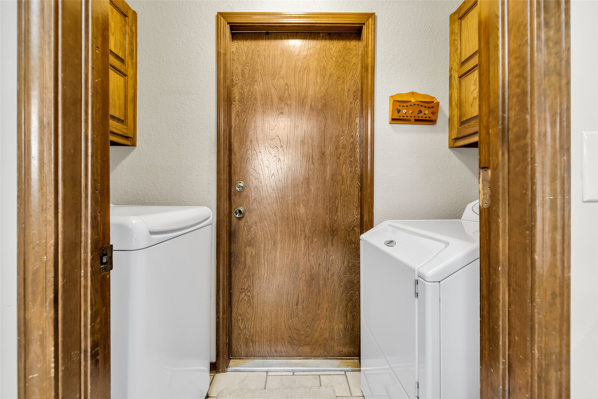 2513 E Reno Street Property Photo 32