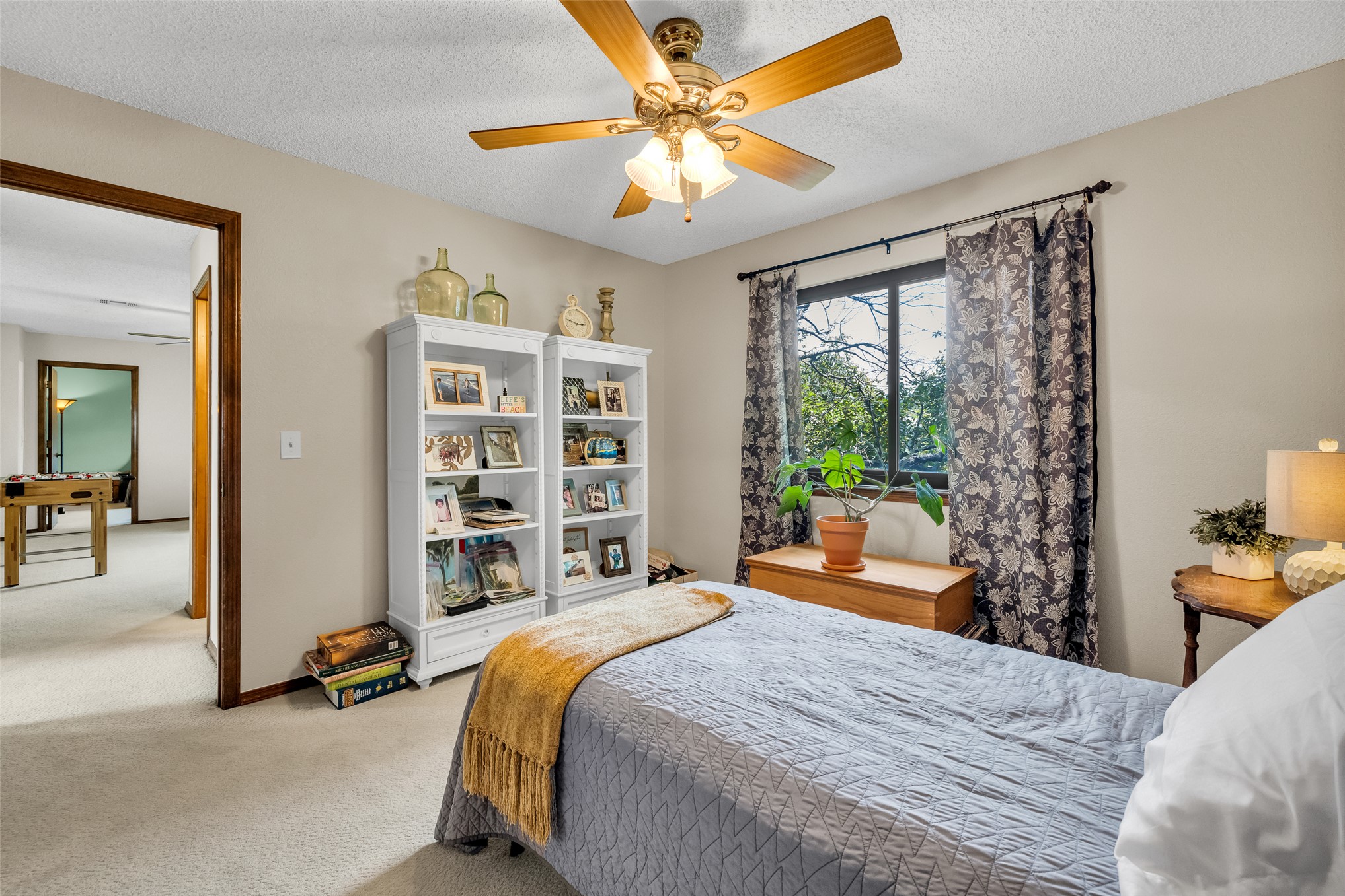 2513 E Reno Street Property Photo 41