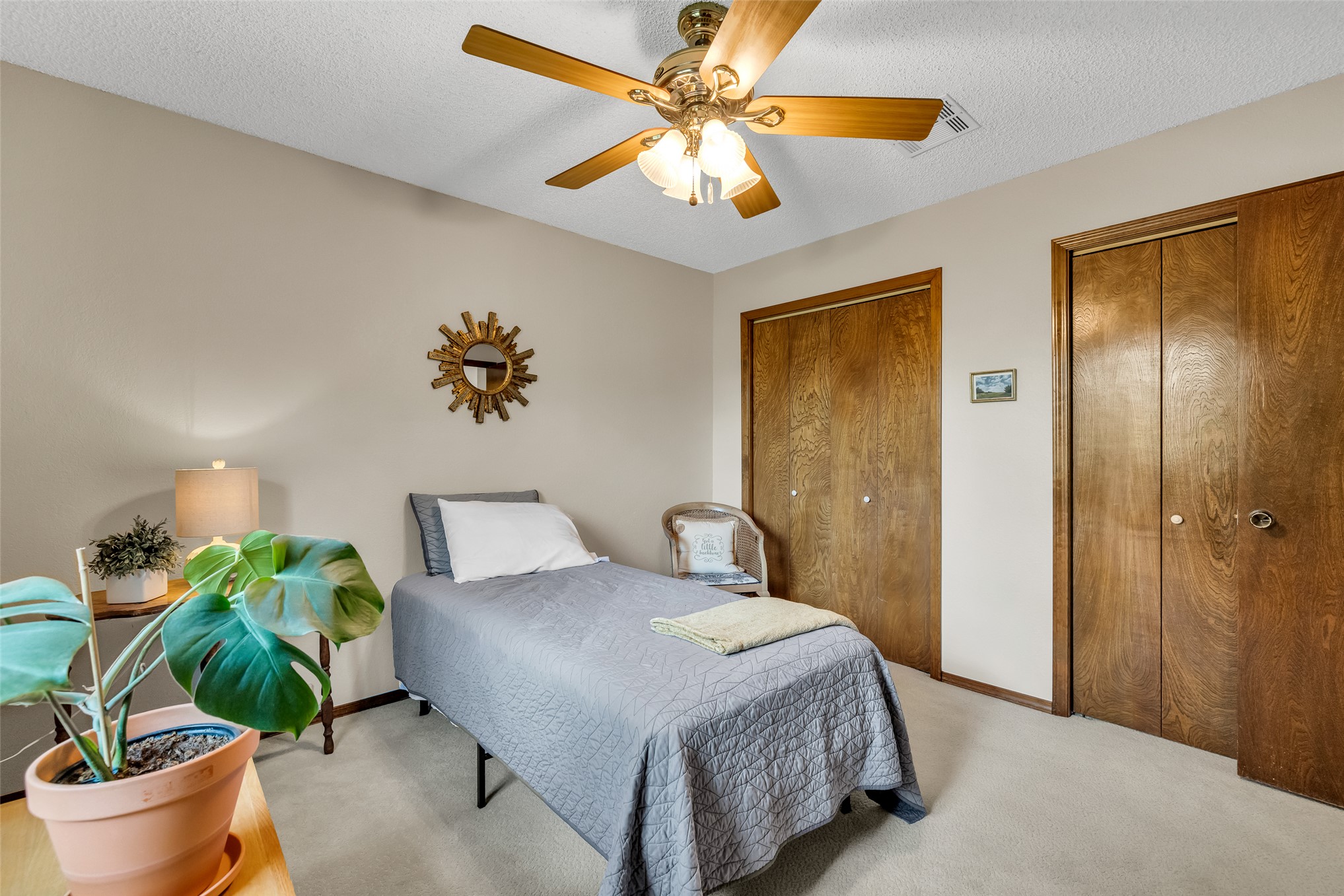 2513 E Reno Street Property Photo 42