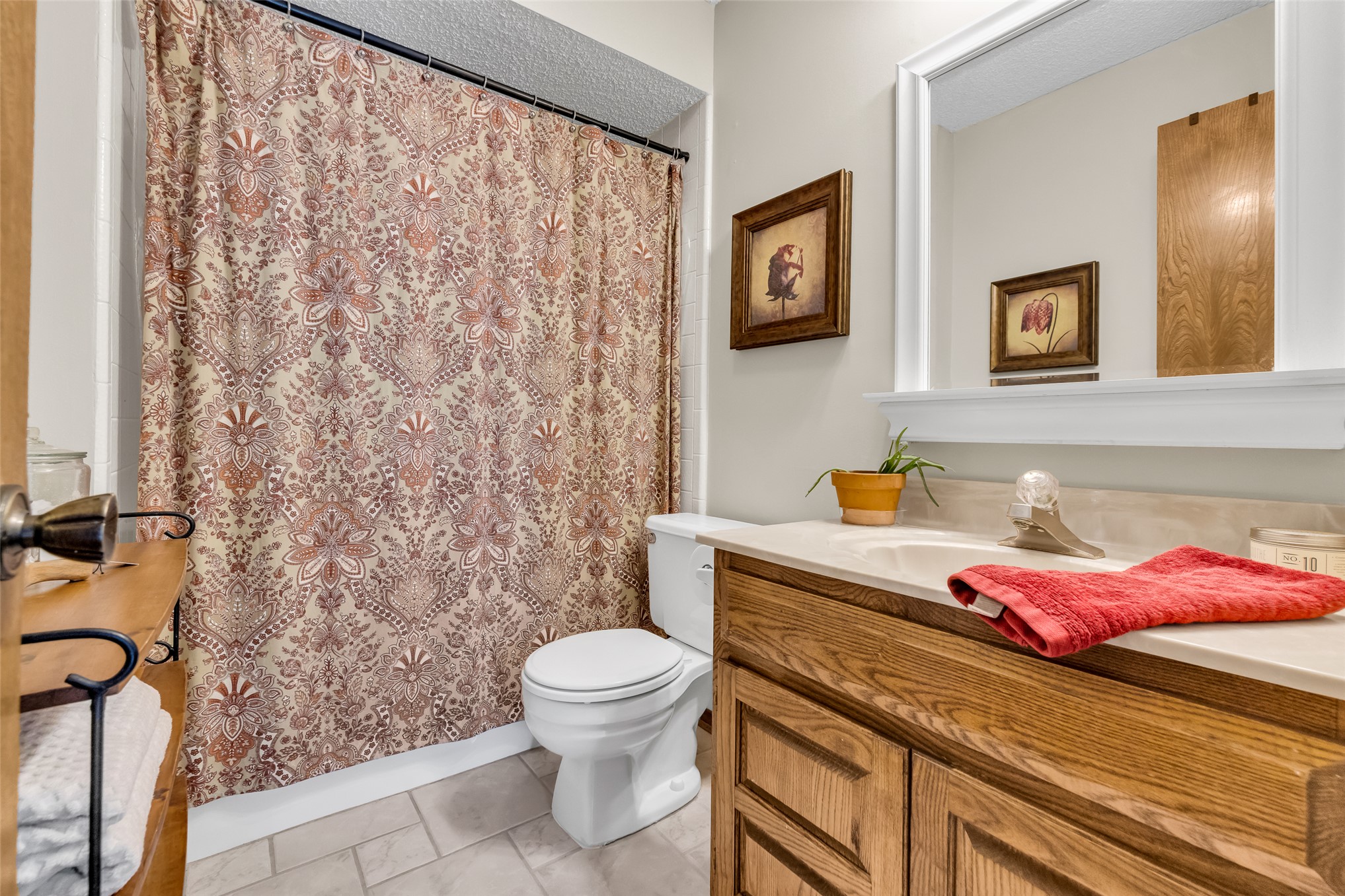 2513 E Reno Street Property Photo 43