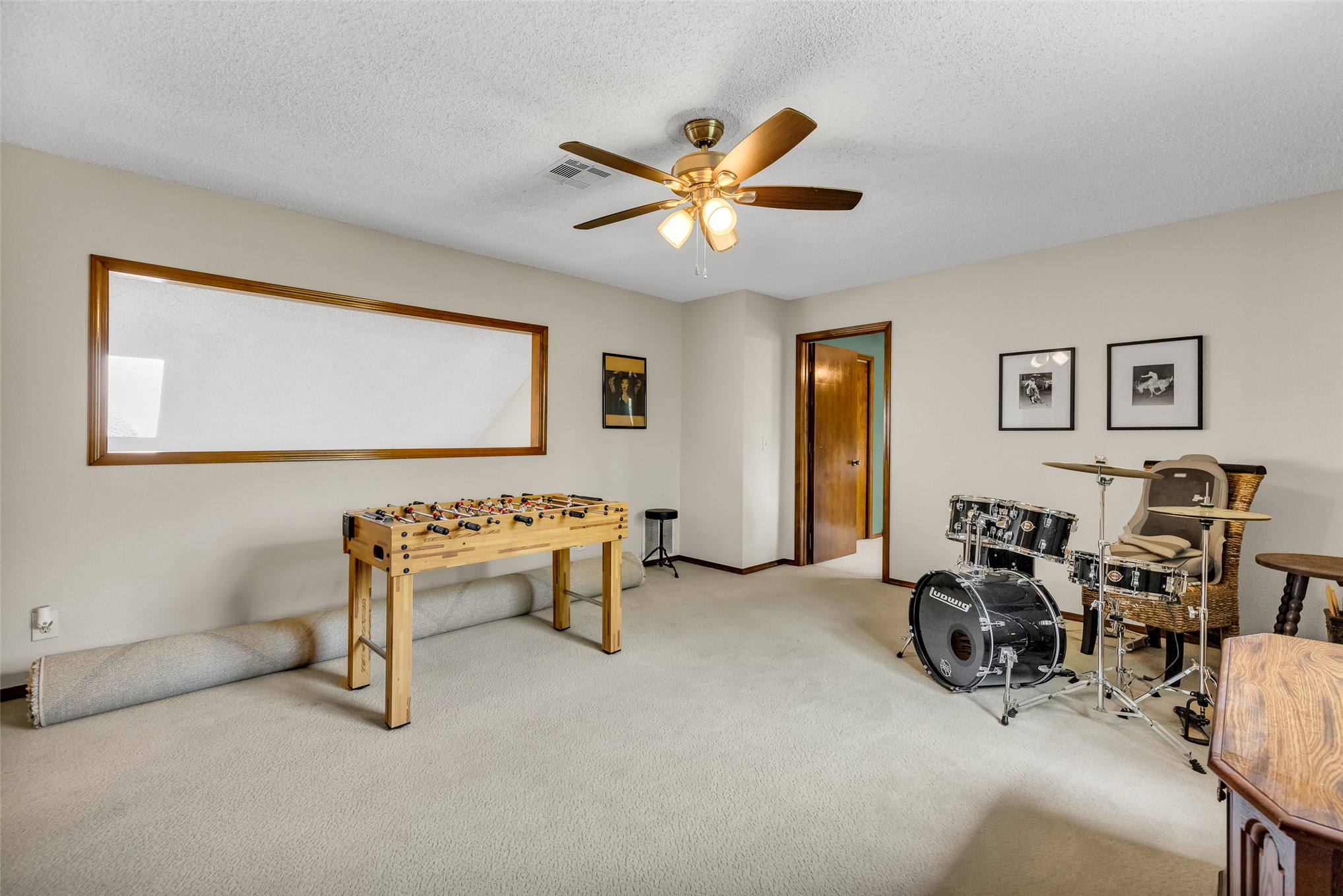 2513 E Reno Street Property Photo 45