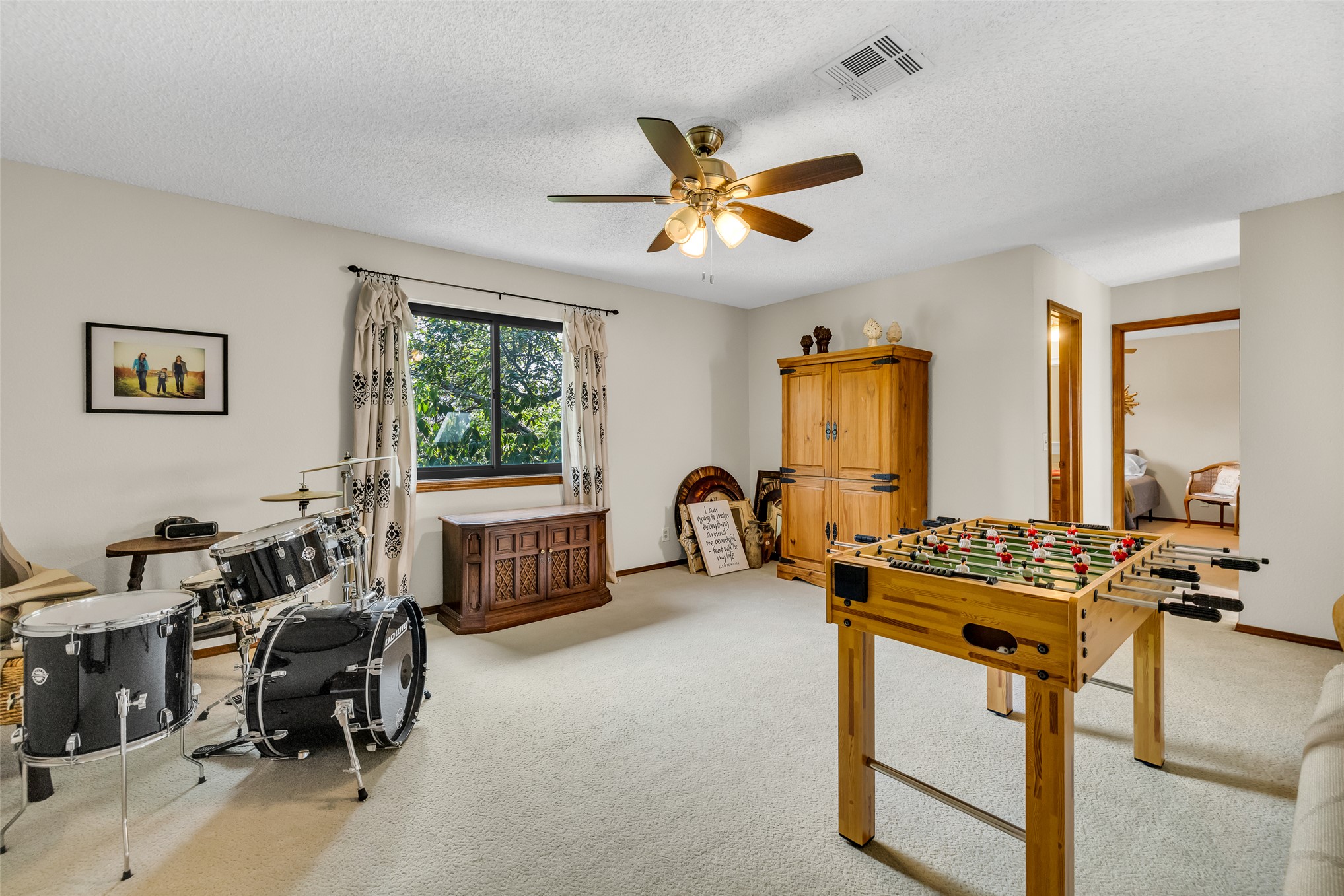 2513 E Reno Street Property Photo 46