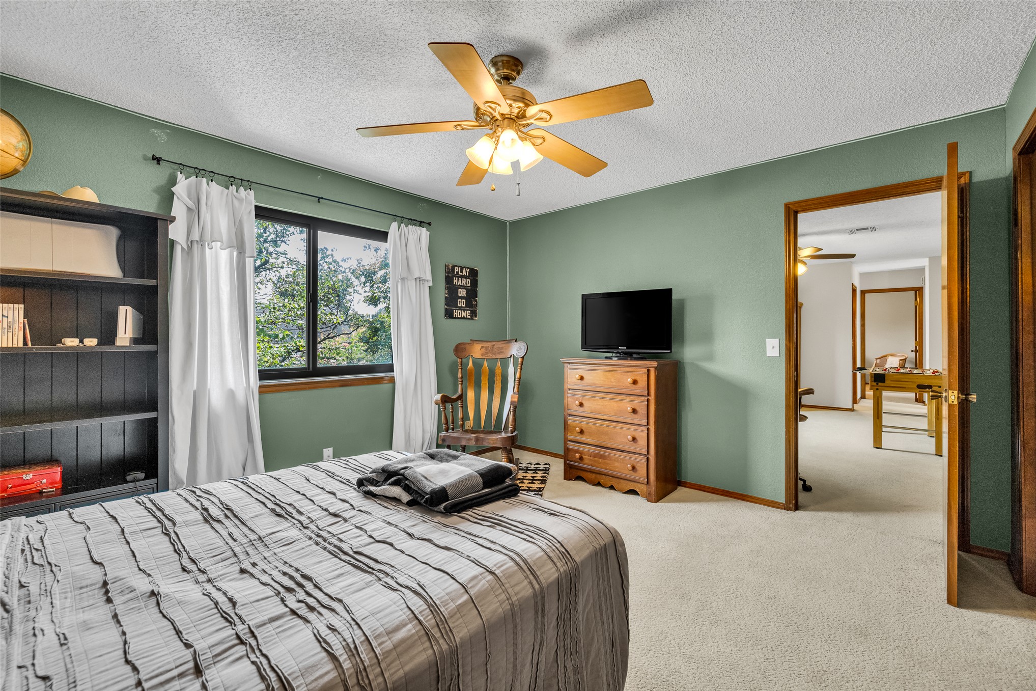 2513 E Reno Street Property Photo 48