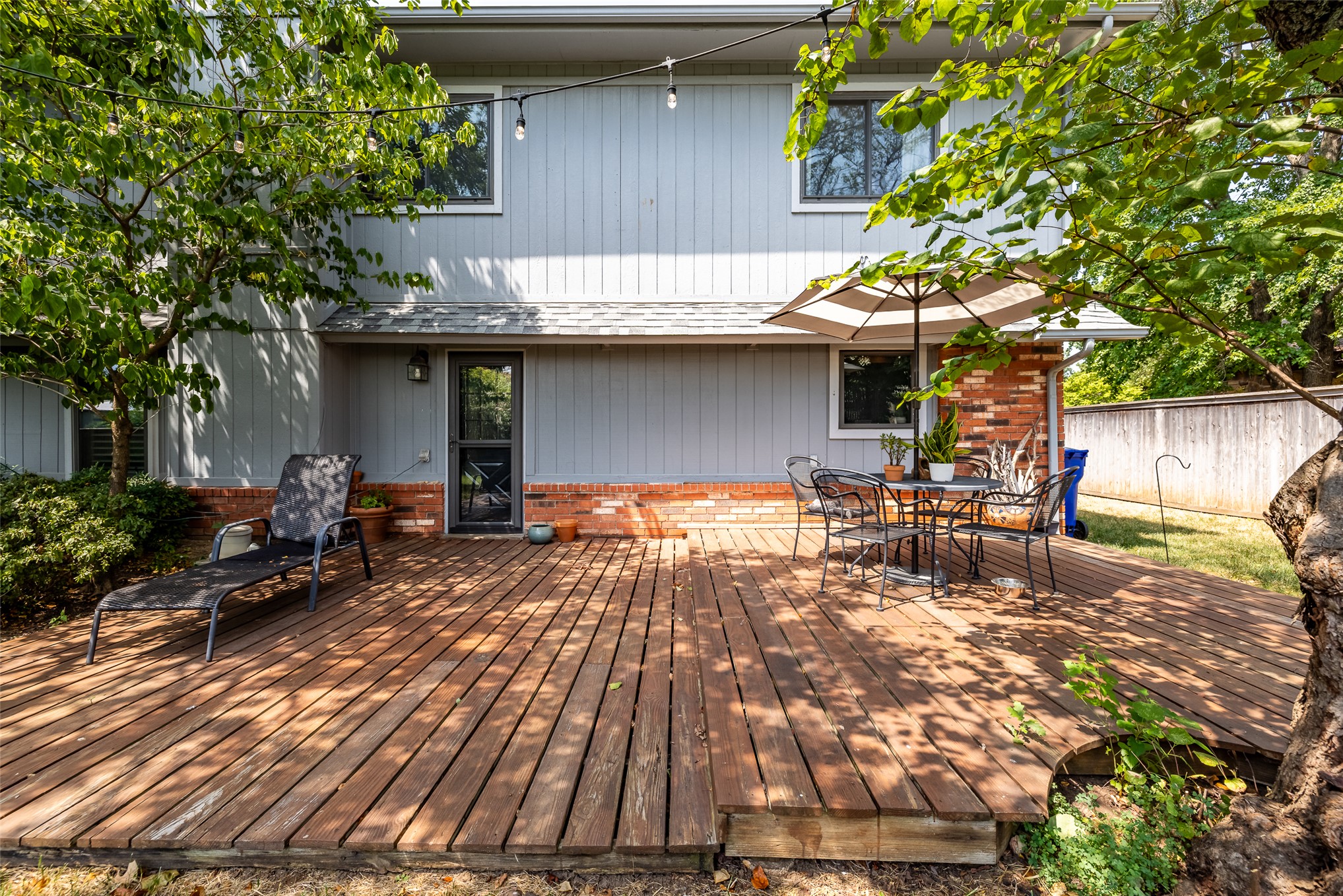 2513 E Reno Street Property Photo 52