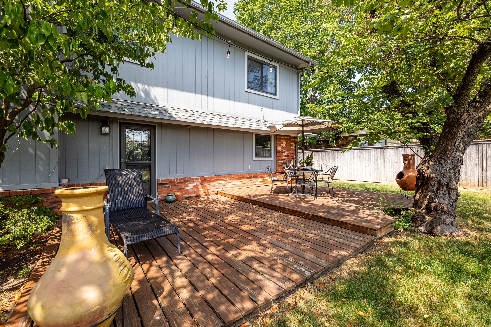2513 E Reno Street Property Photo 53