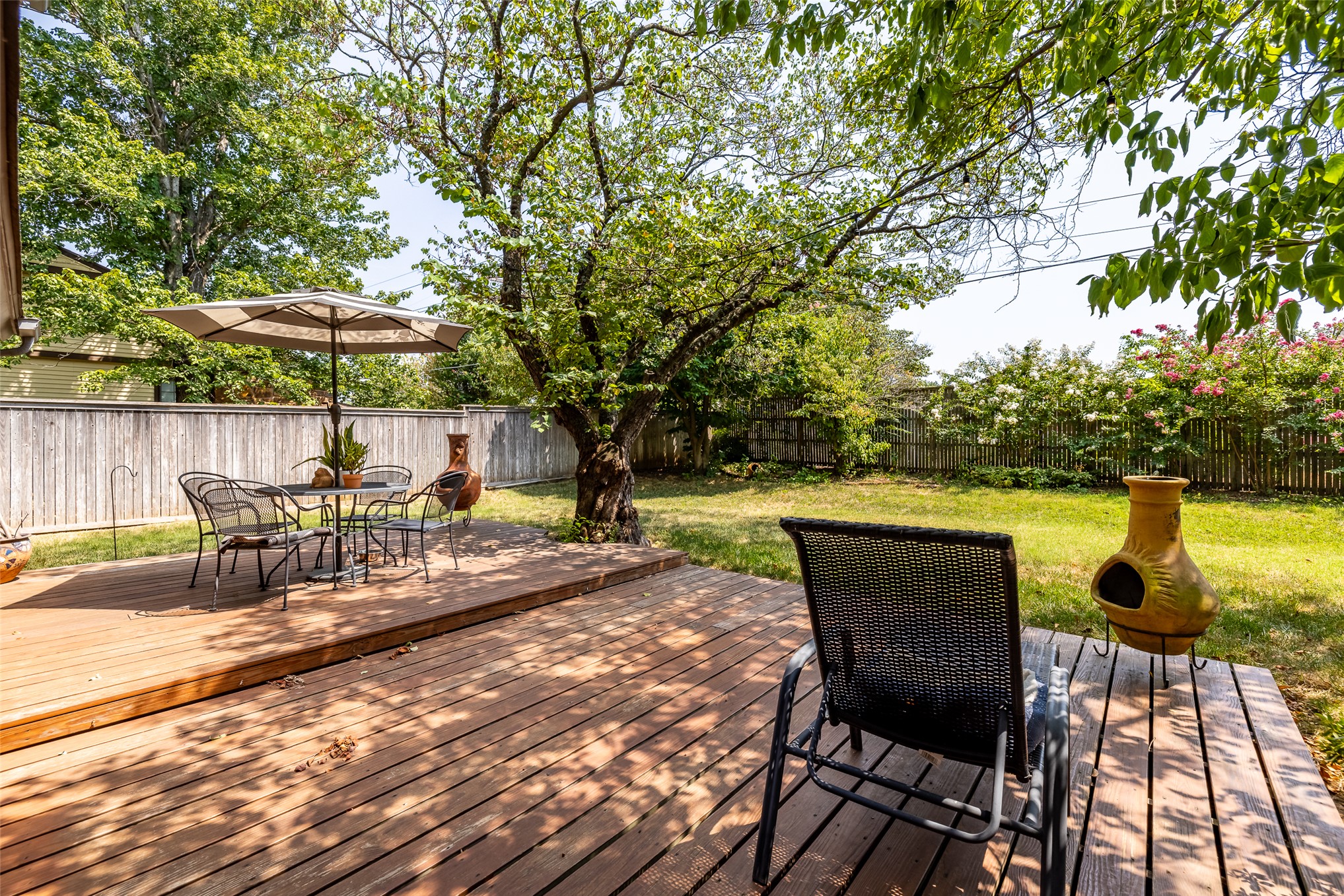 2513 E Reno Street Property Photo 54