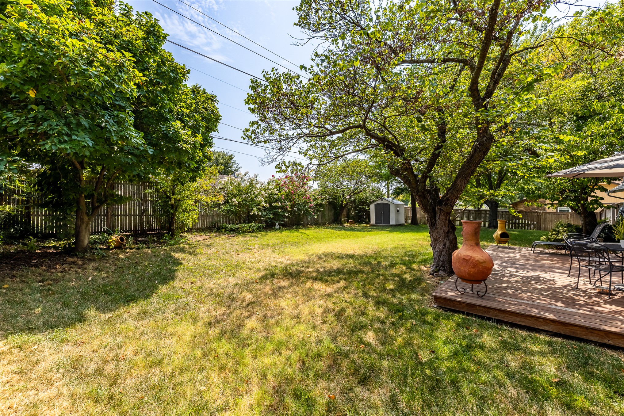2513 E Reno Street Property Photo 55