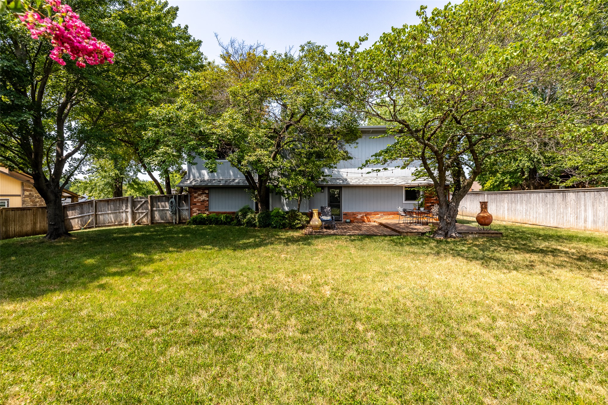 2513 E Reno Street Property Photo 57