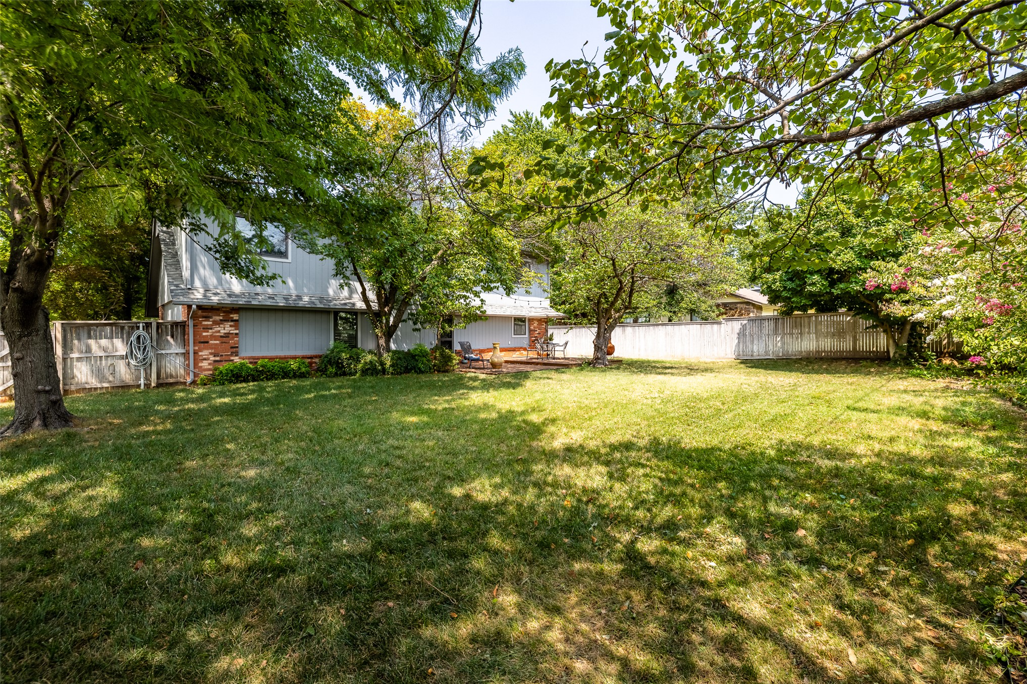 2513 E Reno Street Property Photo 59
