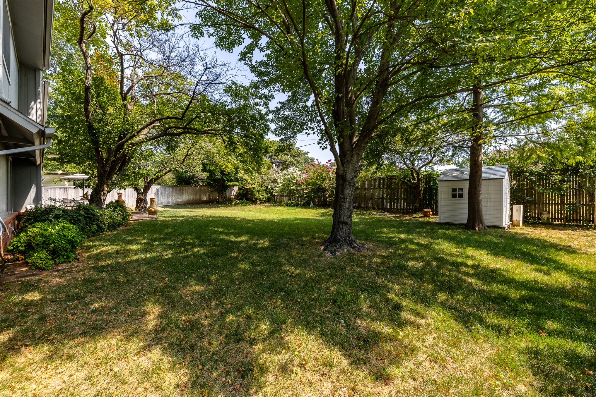 2513 E Reno Street Property Photo 60