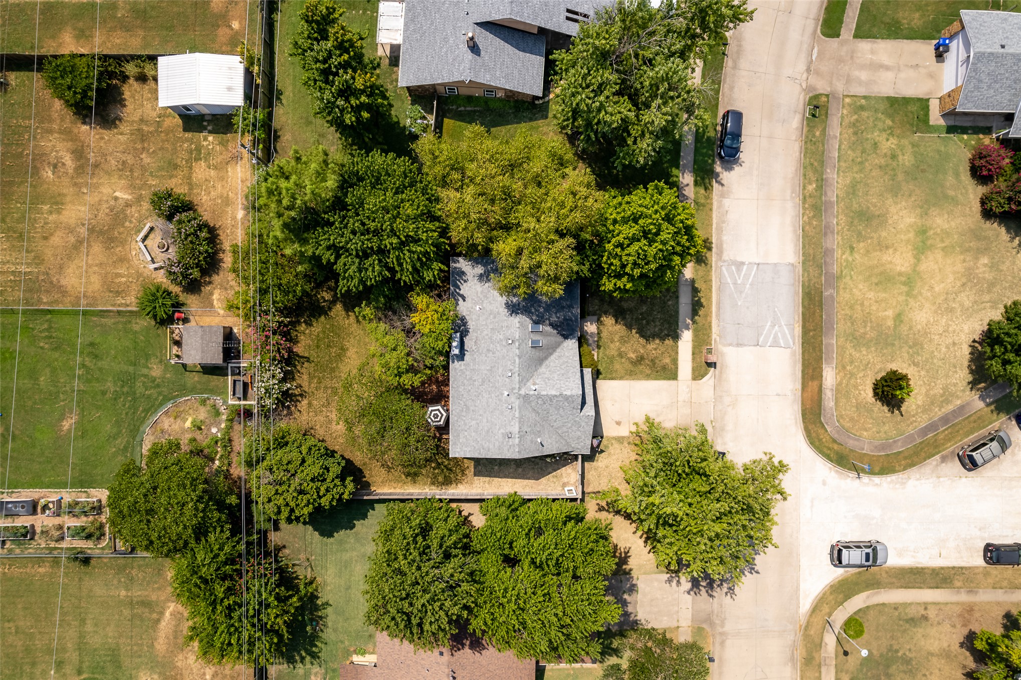 2513 E Reno Street Property Photo 61