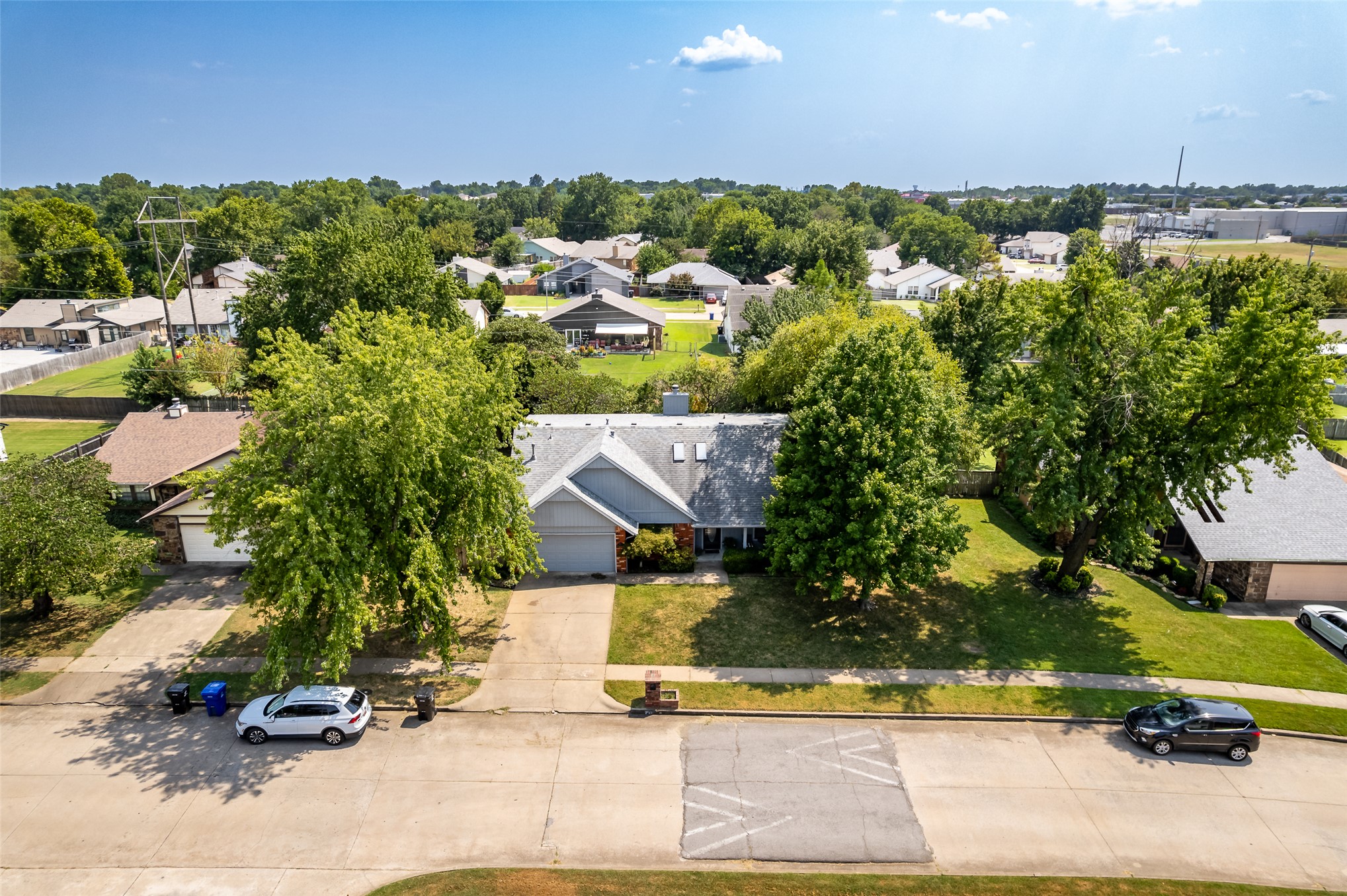 2513 E Reno Street Property Photo 62