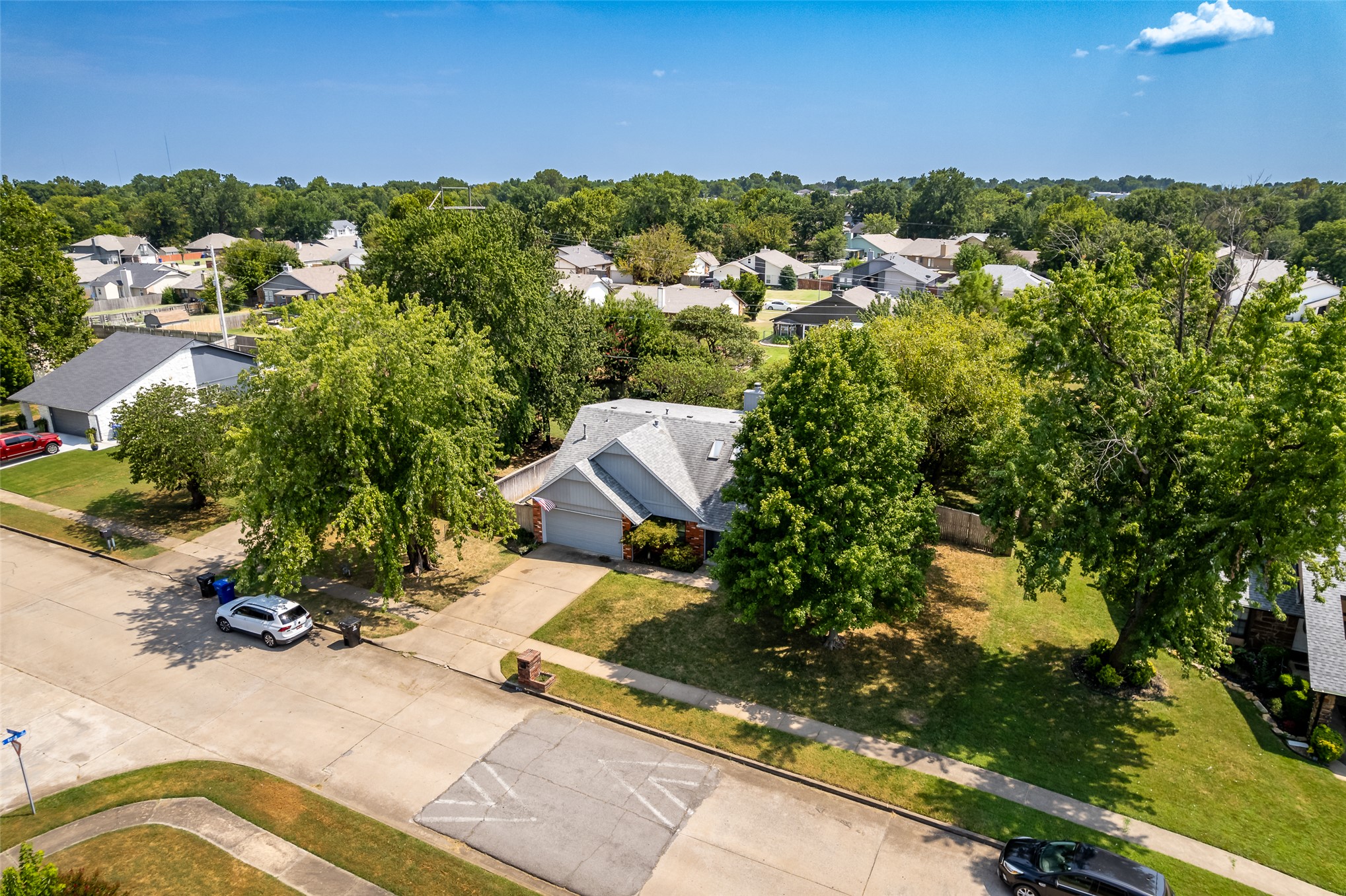2513 E Reno Street Property Photo 63