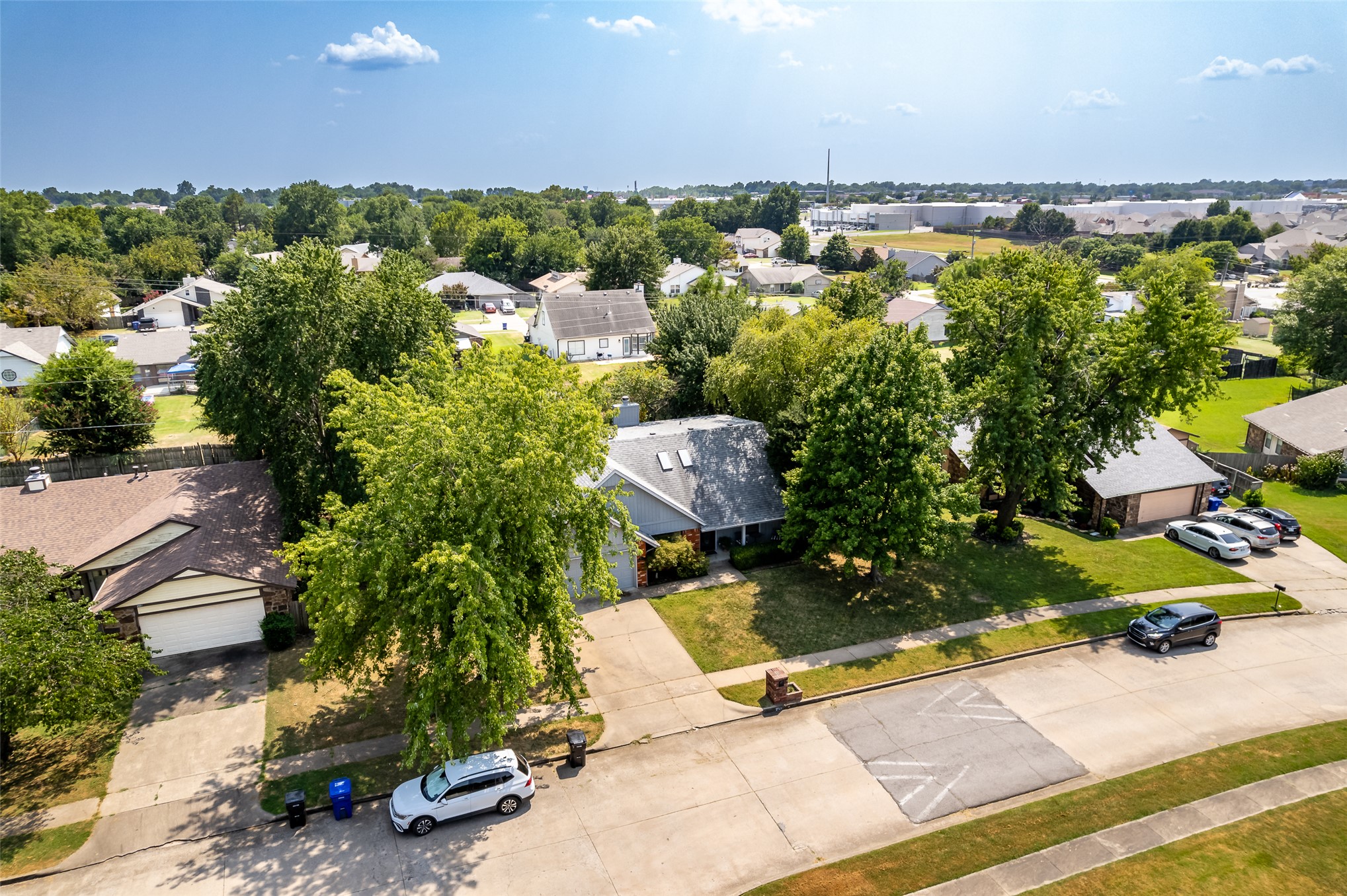 2513 E Reno Street Property Photo 71