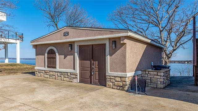 56798 E Hwy 125 Property Photo 21