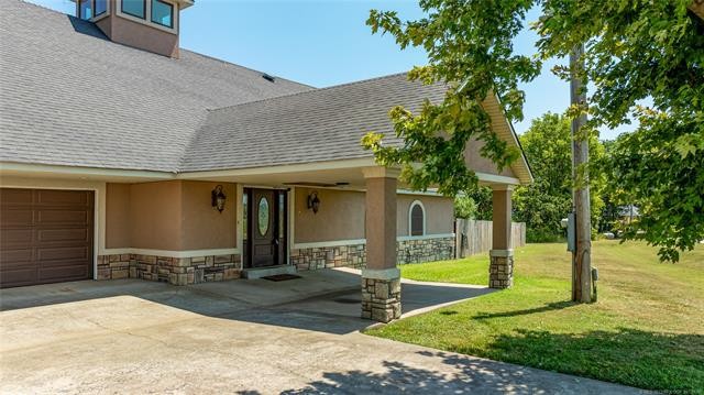 56798 E Hwy 125 Property Photo 25