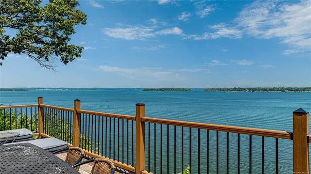 56798 E Hwy 125 Property Photo 28
