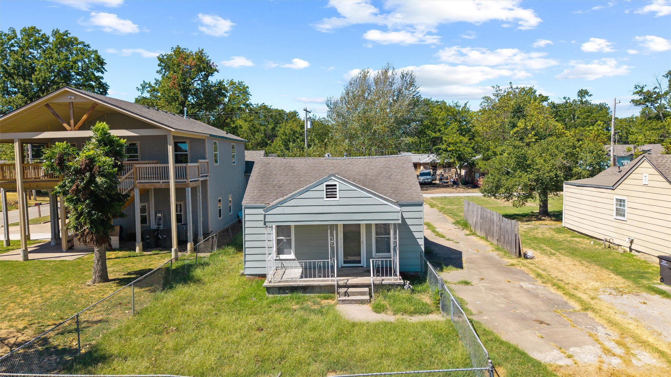 1563 S Oak Avenue Property Photo 26