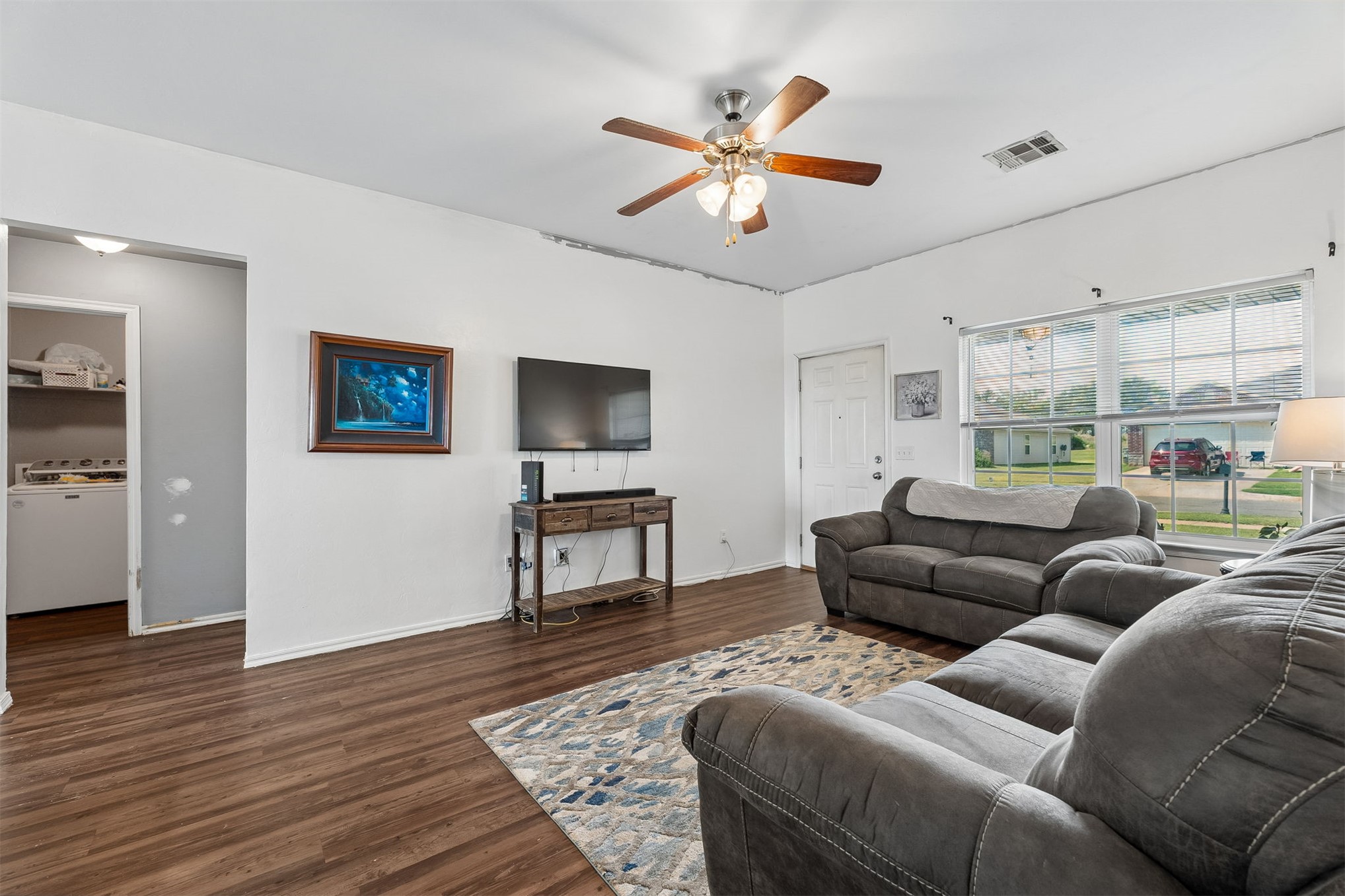 1304 Granite Lane Property Photo 4