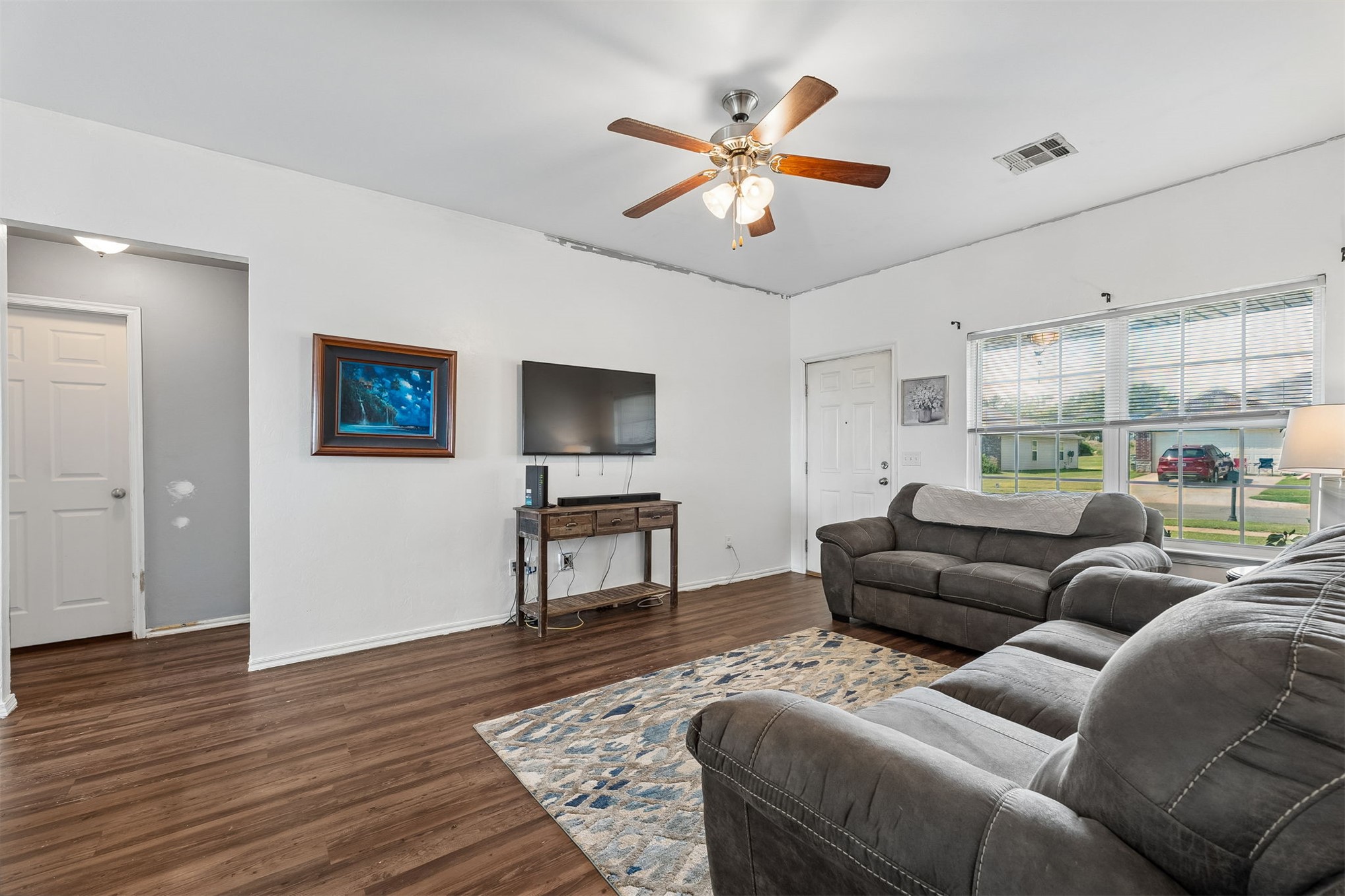 1304 Granite Lane Property Photo 5