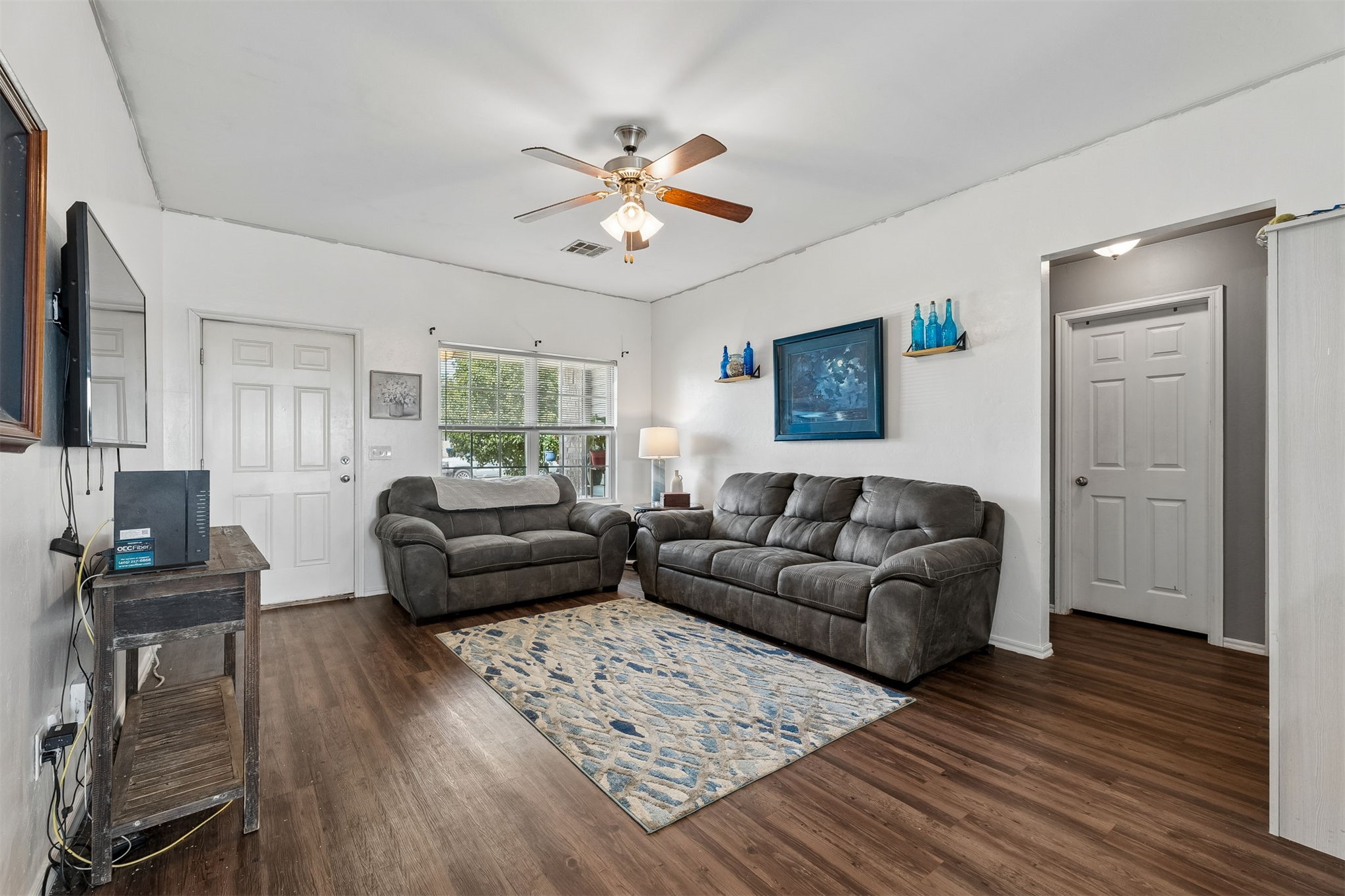 1304 Granite Lane Property Photo 8