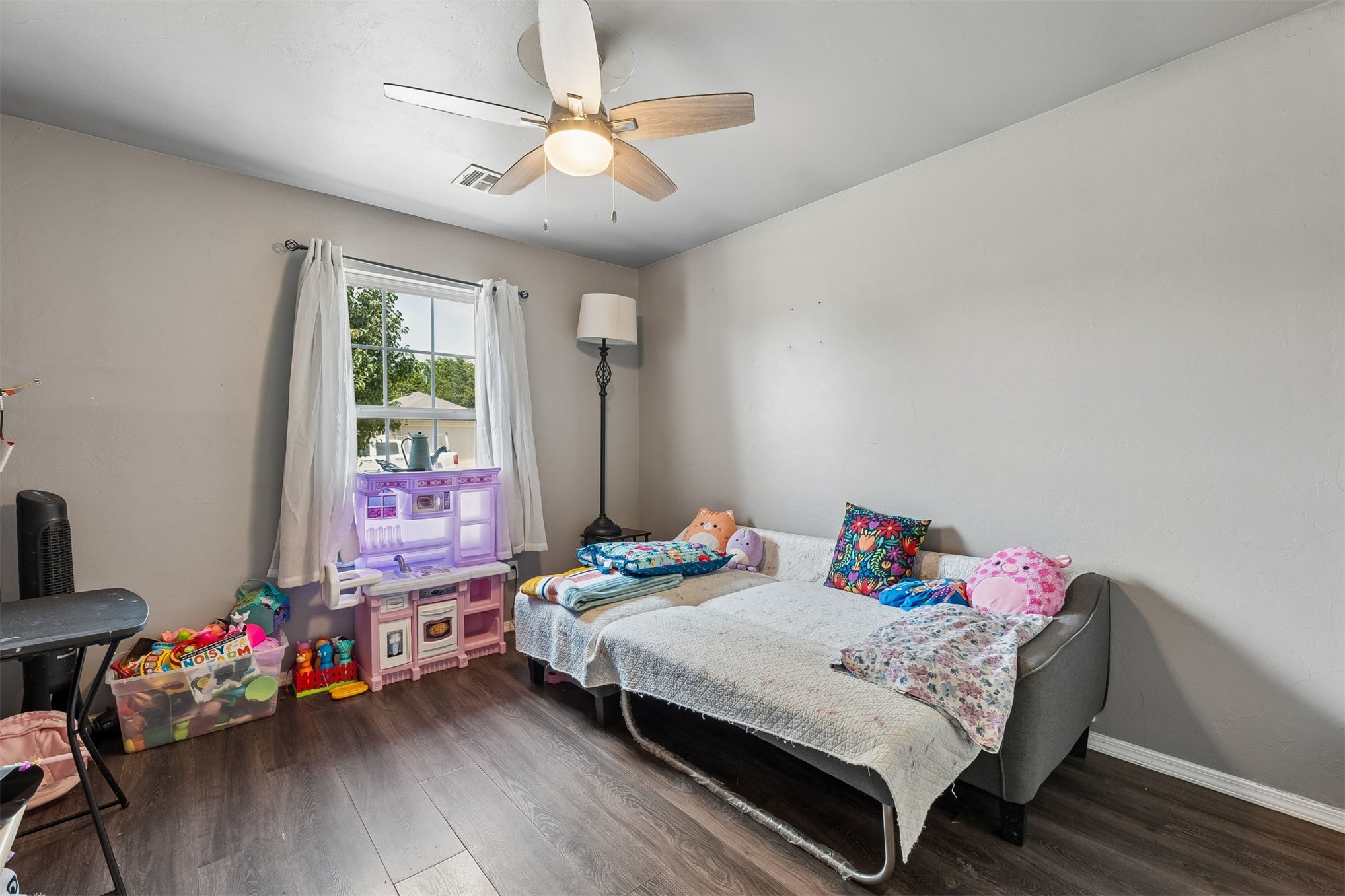 1304 Granite Lane Property Photo 15