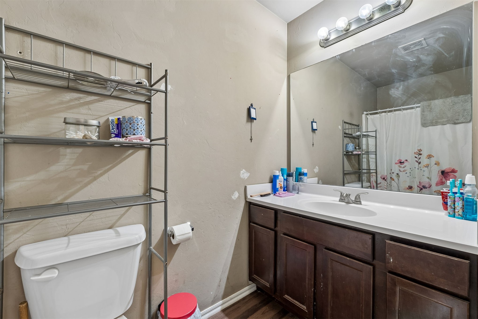 1304 Granite Lane Property Photo 17