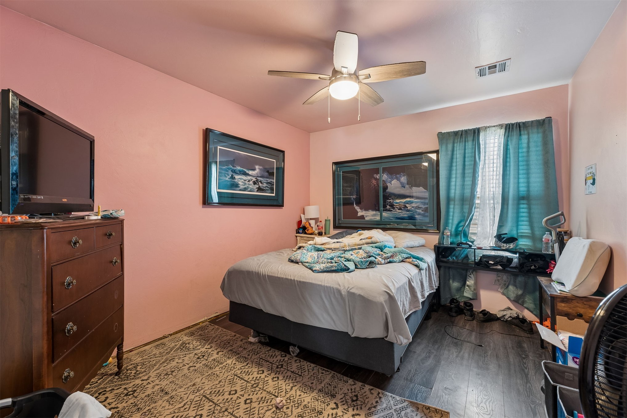 1304 Granite Lane Property Photo 19