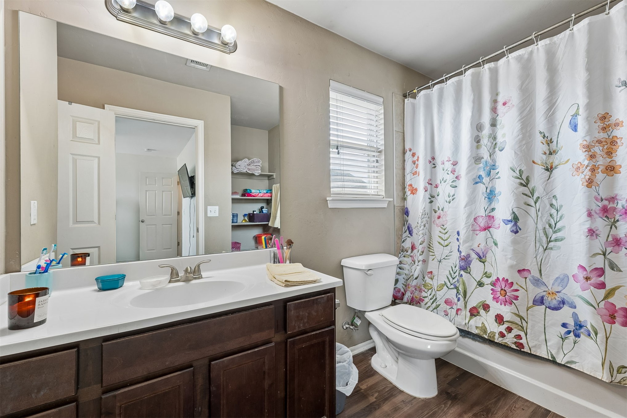1304 Granite Lane Property Photo 22