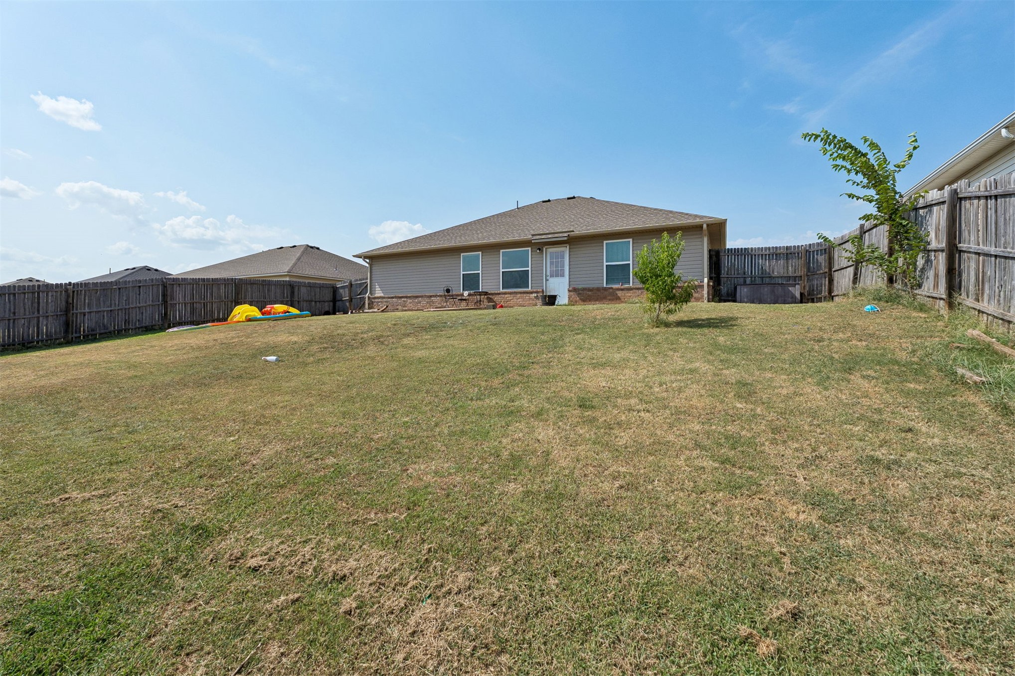 1304 Granite Lane Property Photo 25