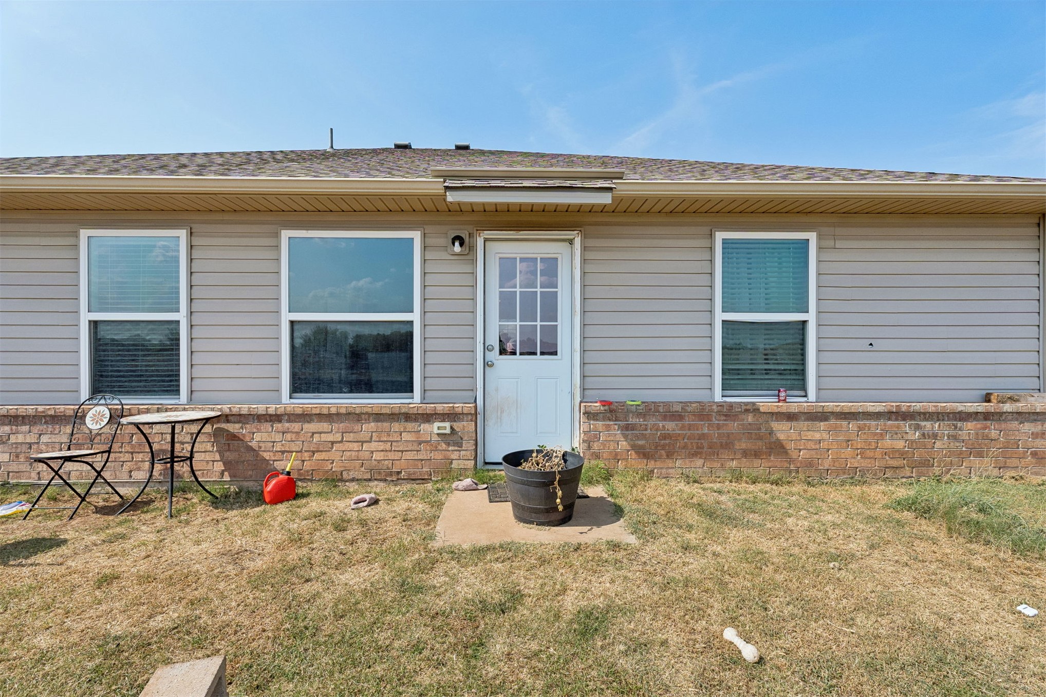 1304 Granite Lane Property Photo 27