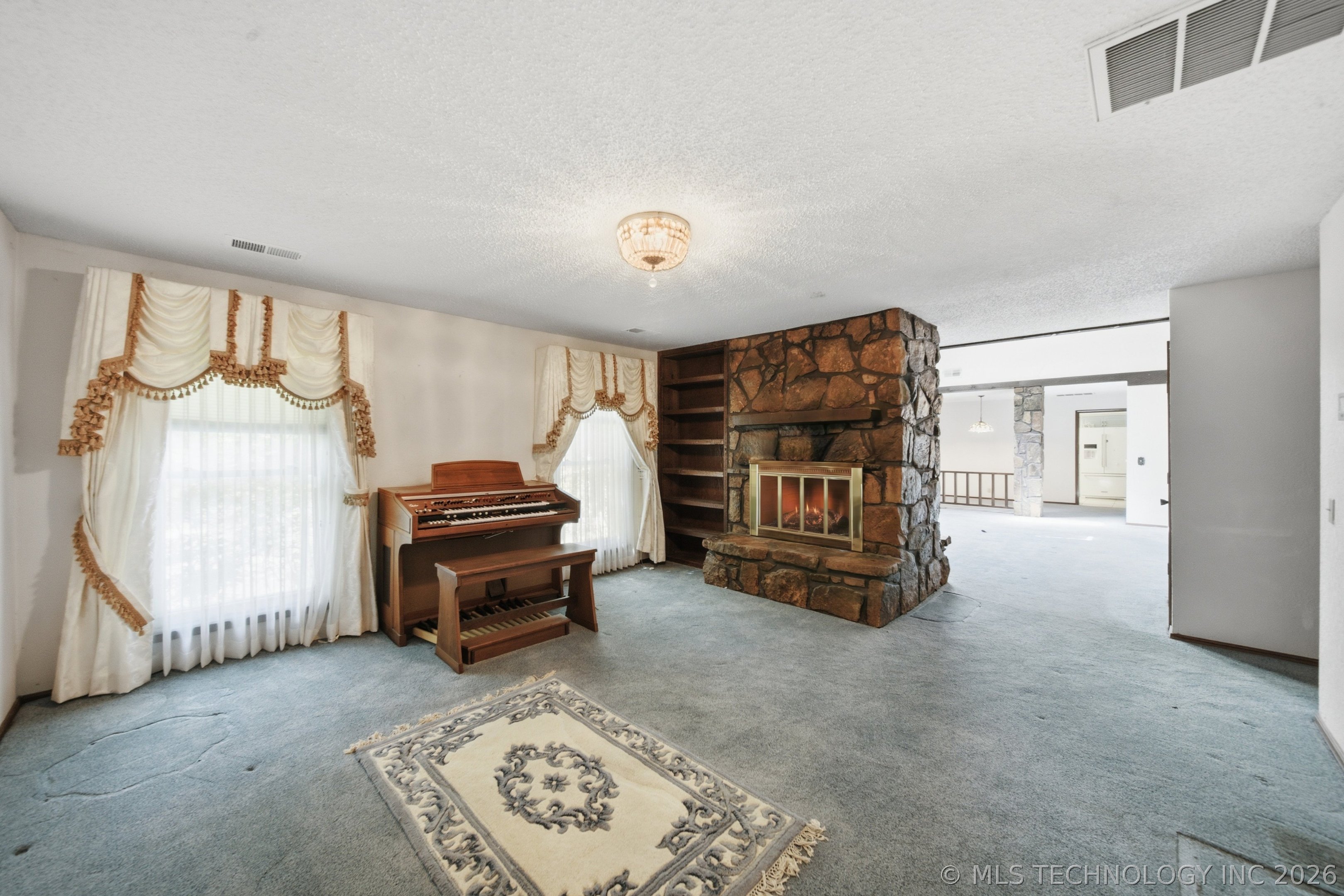 19460 E 115th Street S Property Photo 13