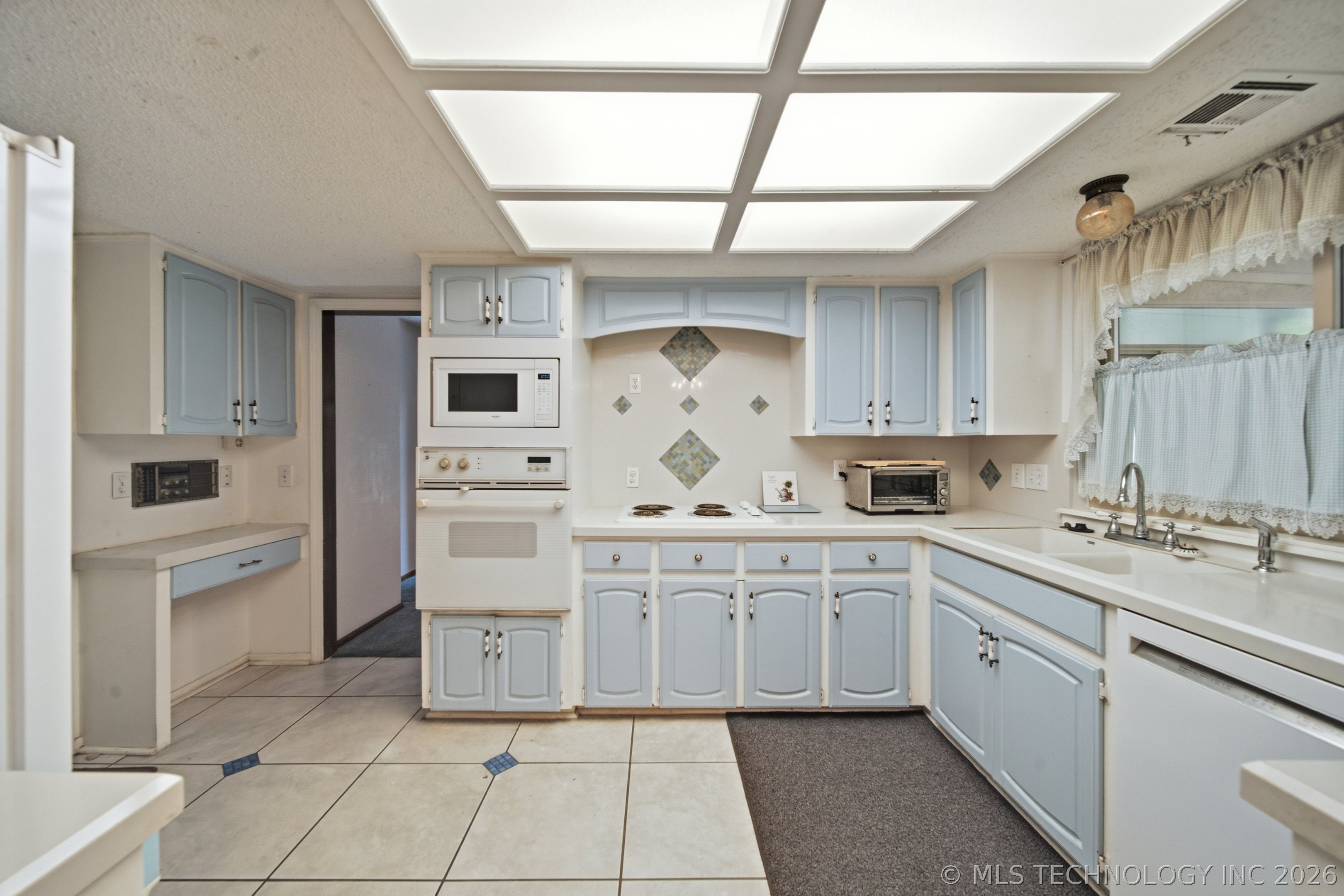 19460 E 115th Street S Property Photo 17