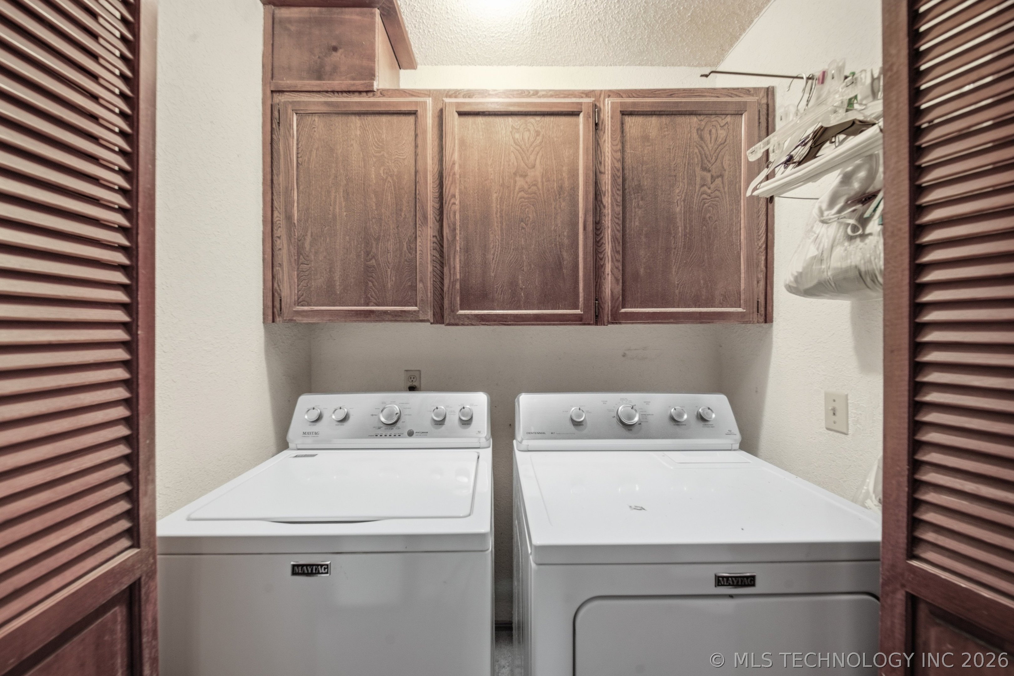 19460 E 115th Street S Property Photo 22