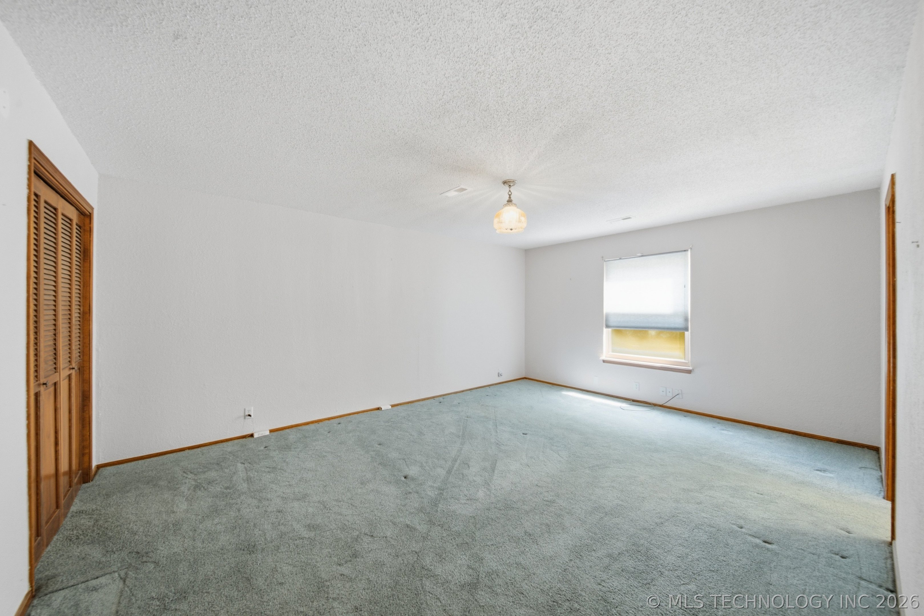 19460 E 115th Street S Property Photo 23
