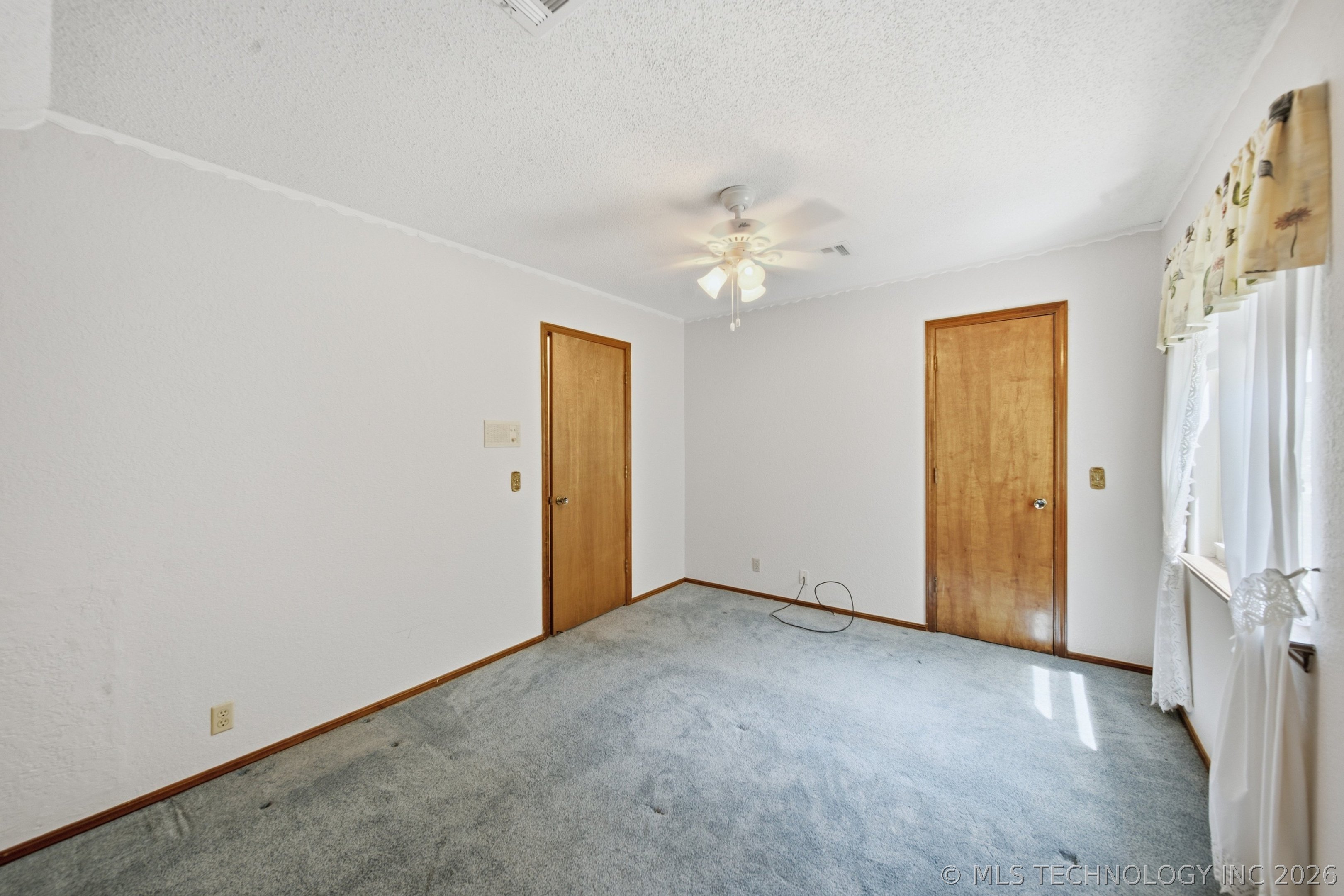 19460 E 115th Street S Property Photo 31