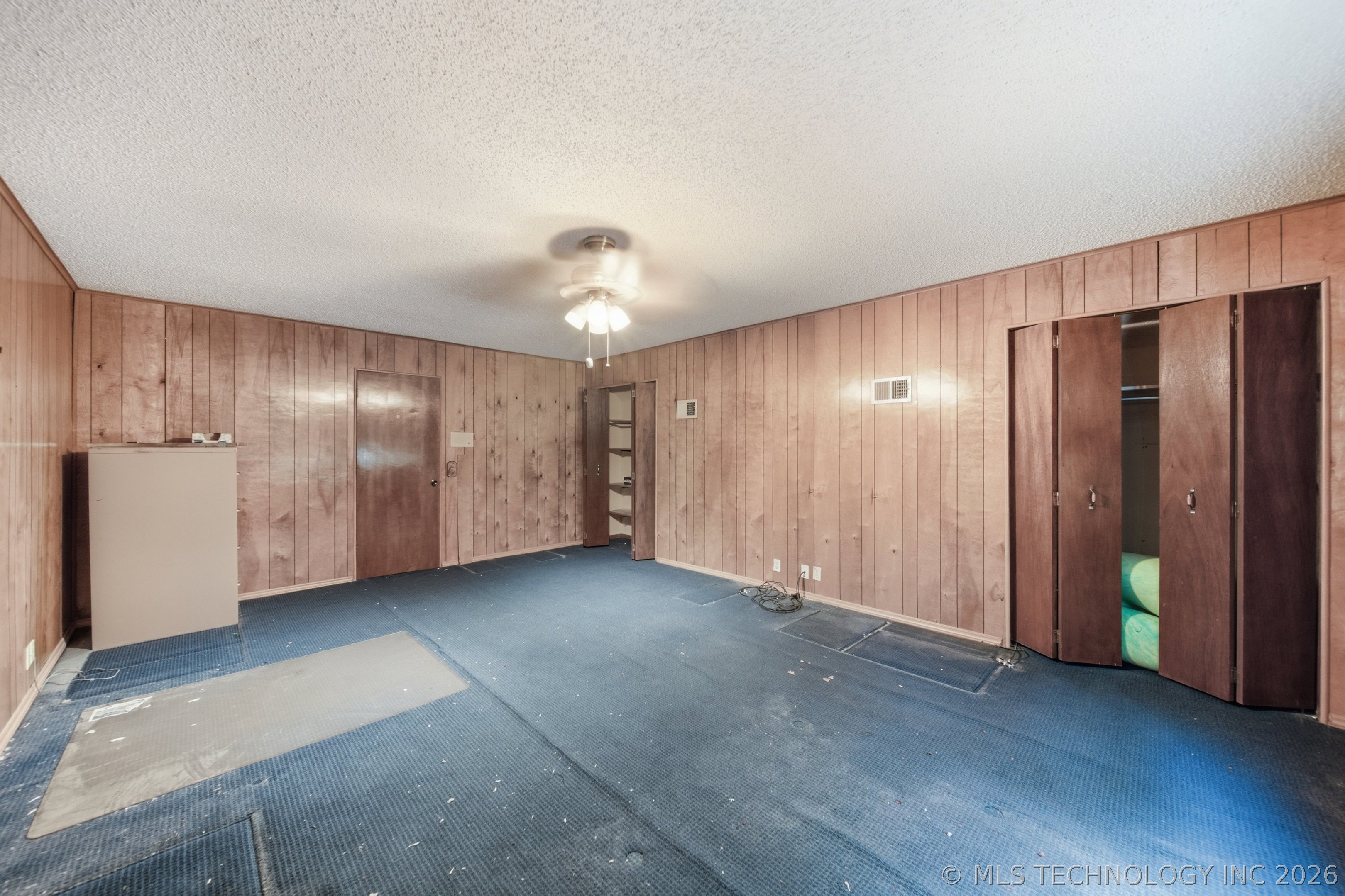 19460 E 115th Street S Property Photo 33