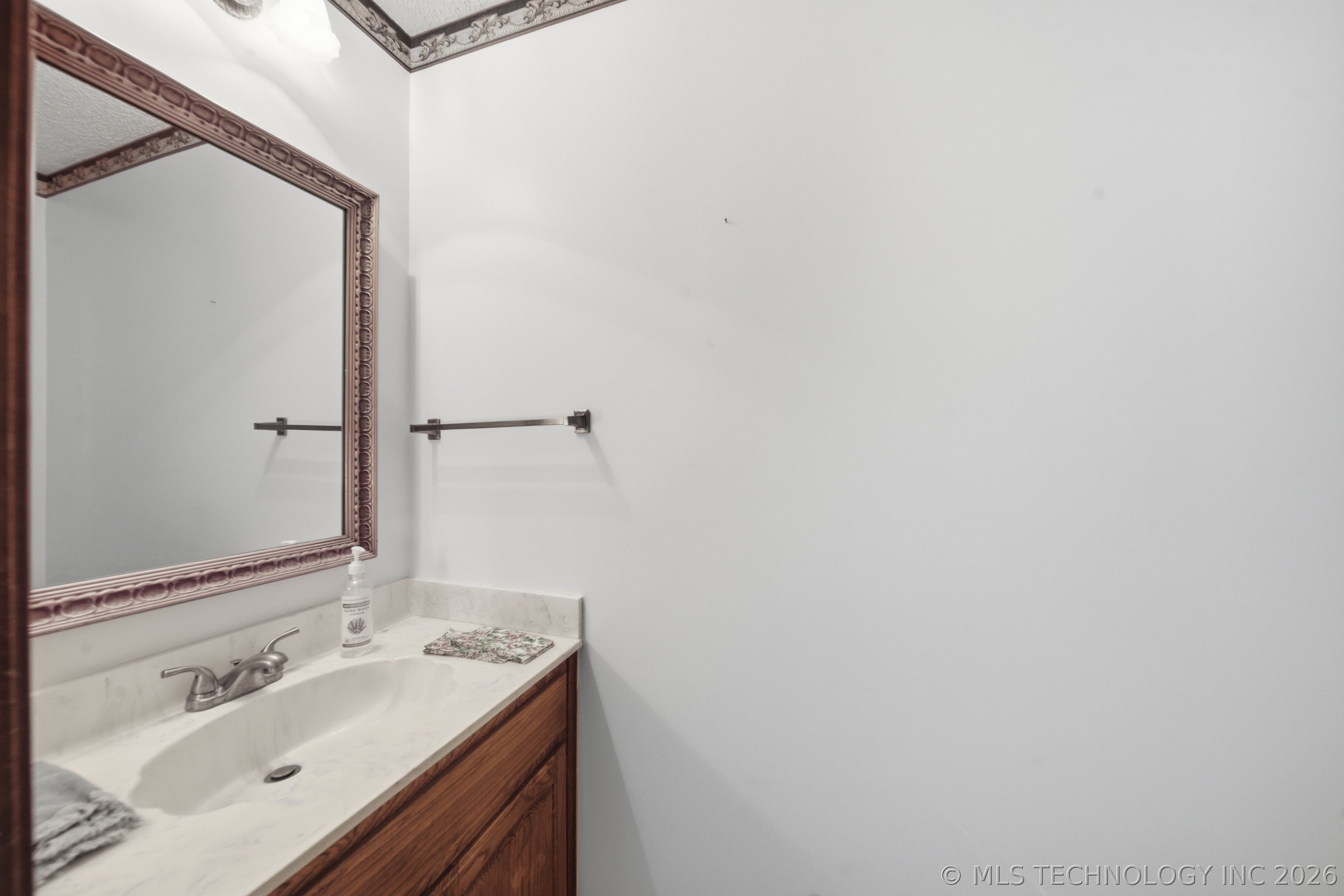 19460 E 115th Street S Property Photo 34