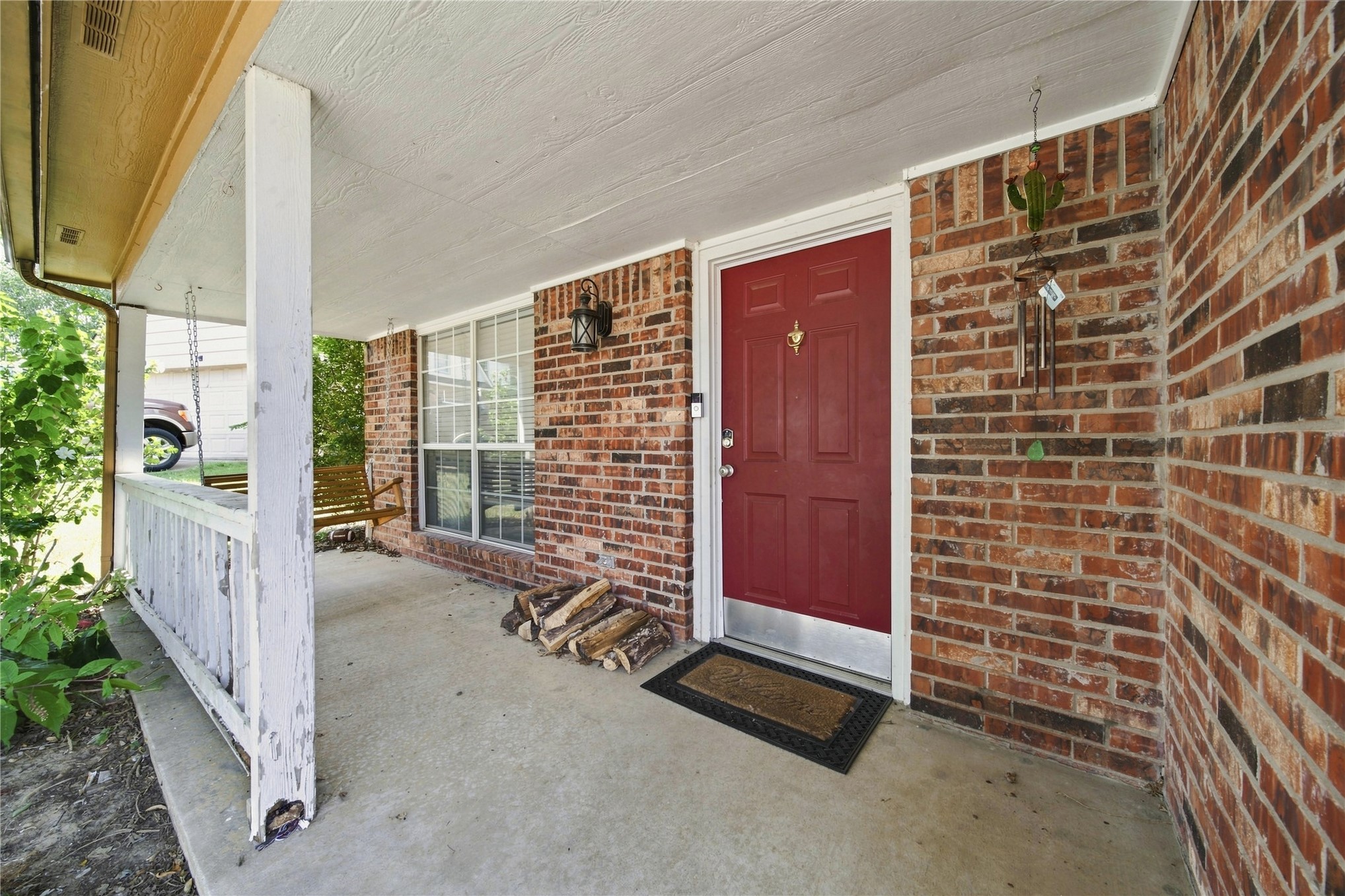 9256 S 85th East Avenue Property Photo 4