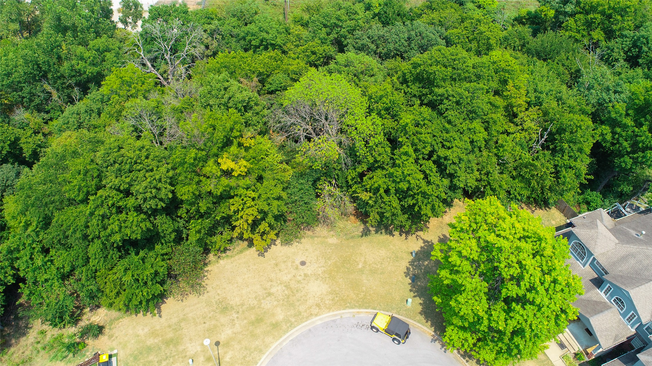 12111 S 18th Court Property Photo 2