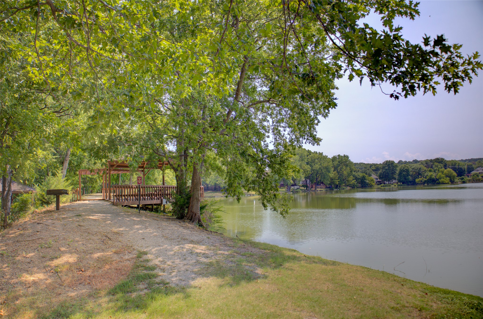 12111 S 18th Court Property Photo 5