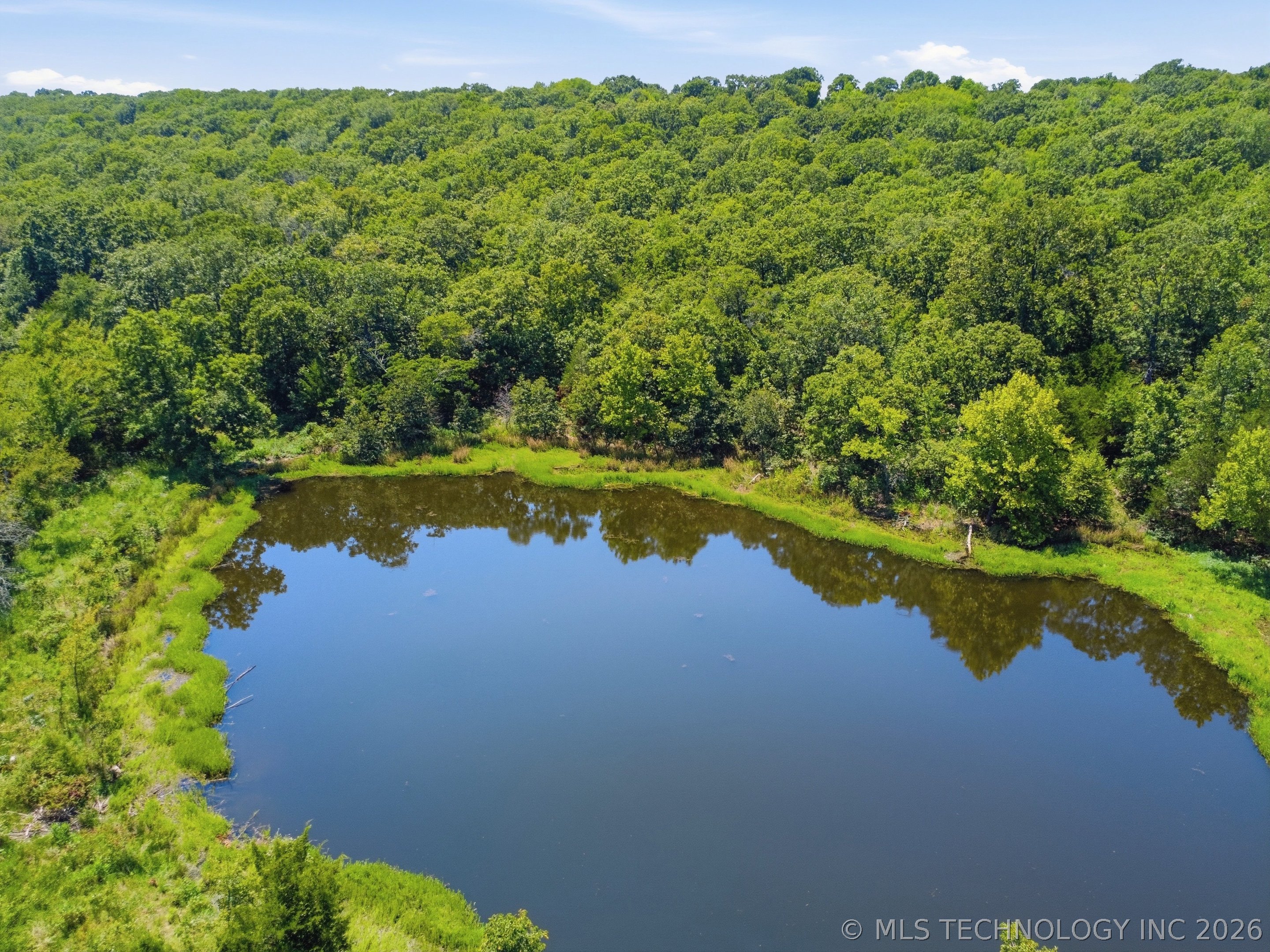 124 Highway Property Photo 2