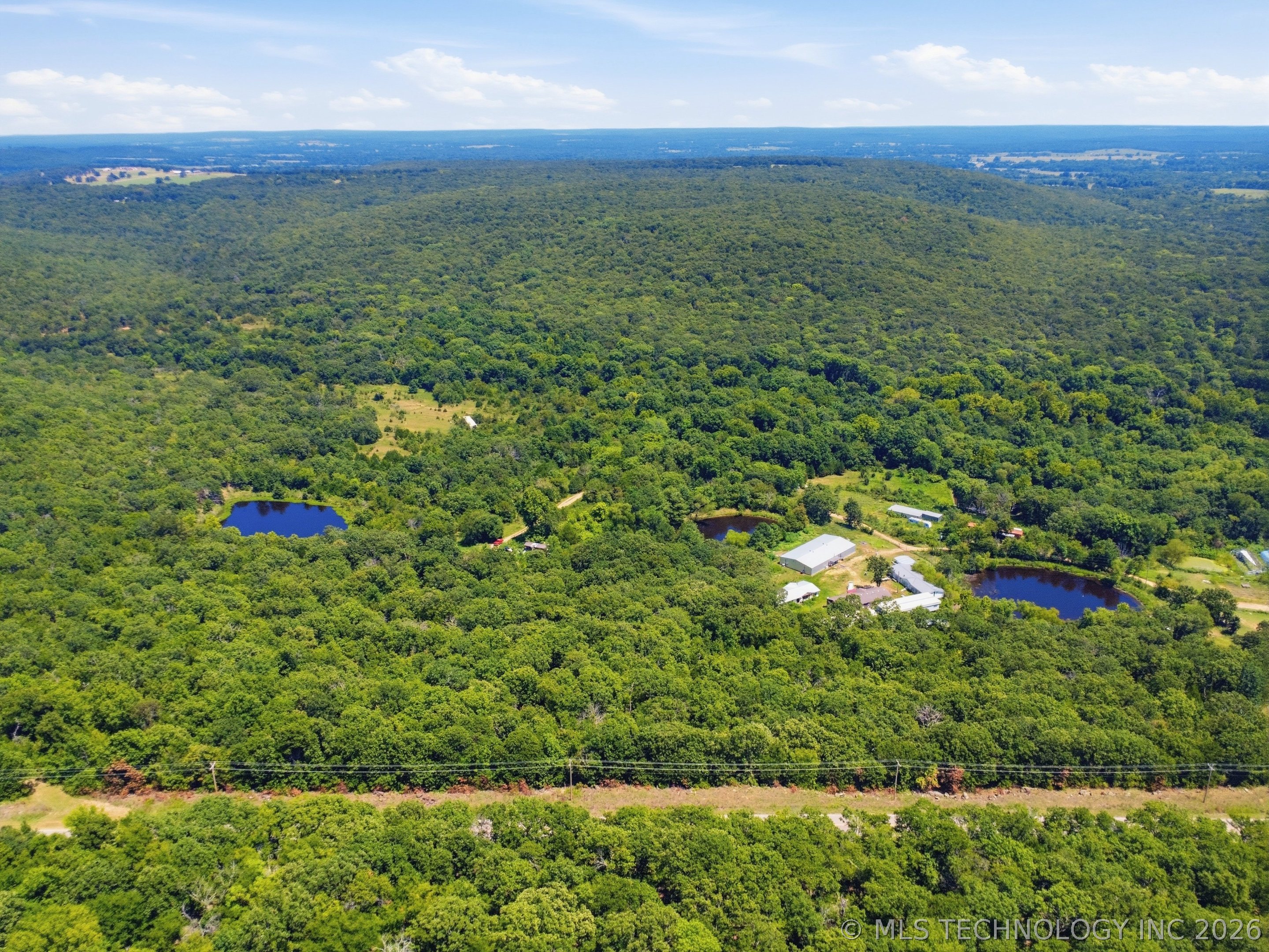 124 Highway Property Photo 4