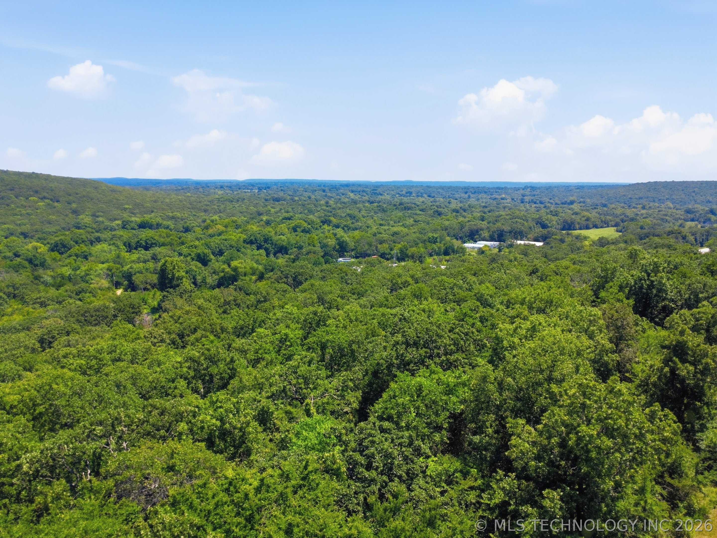 124 Highway Property Photo 5