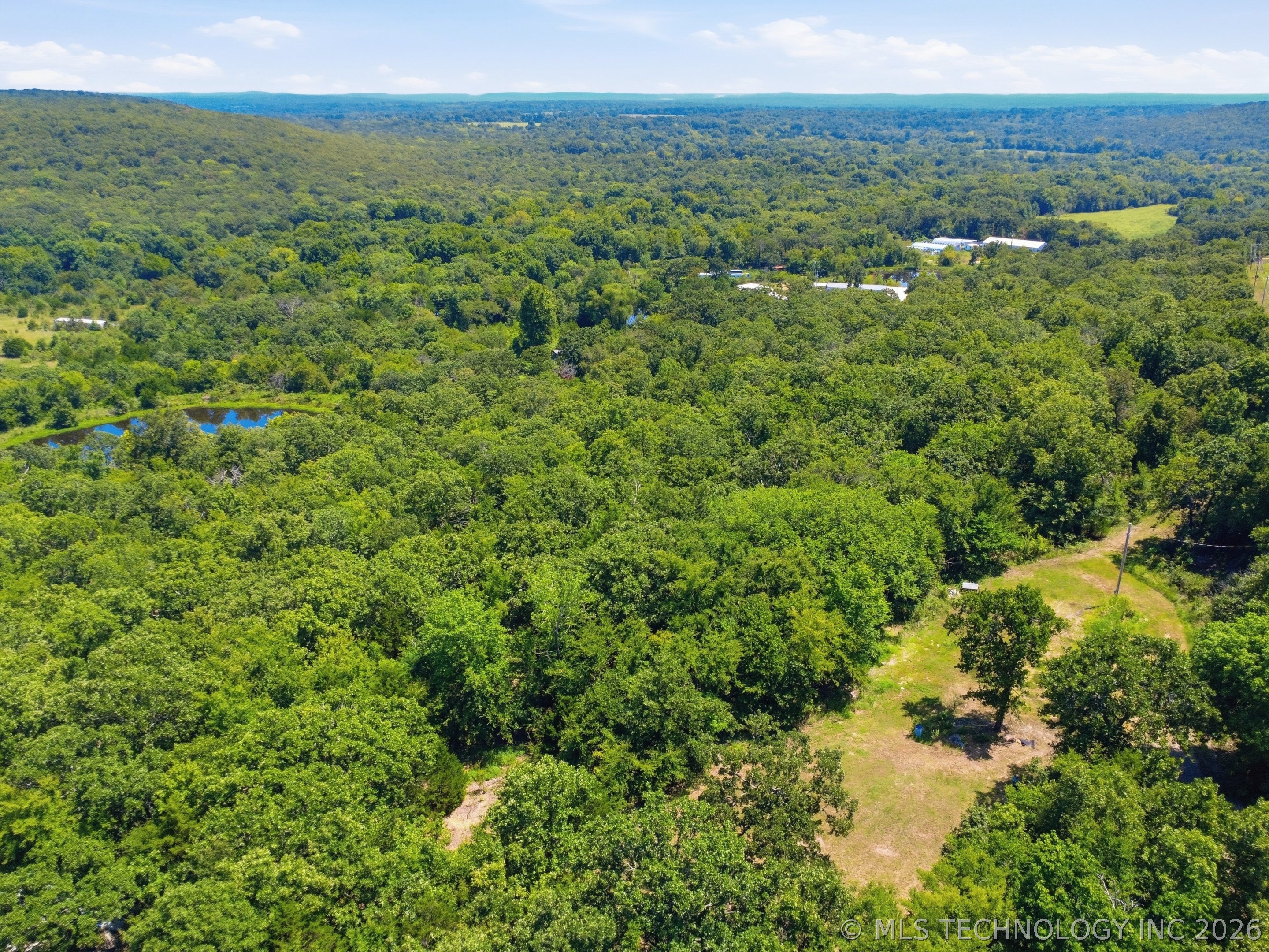124 Highway Property Photo 6