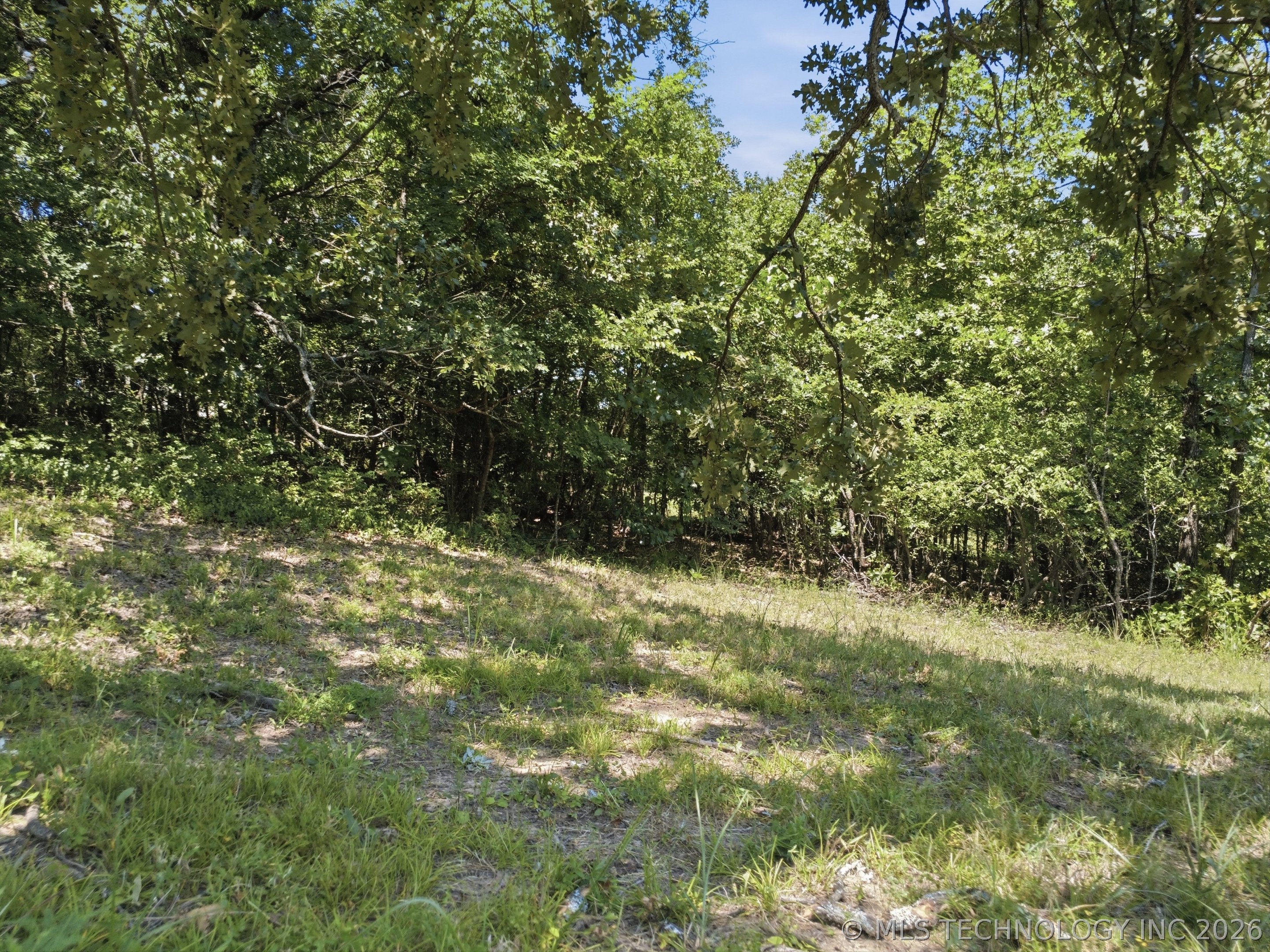 124 Highway Property Photo 7