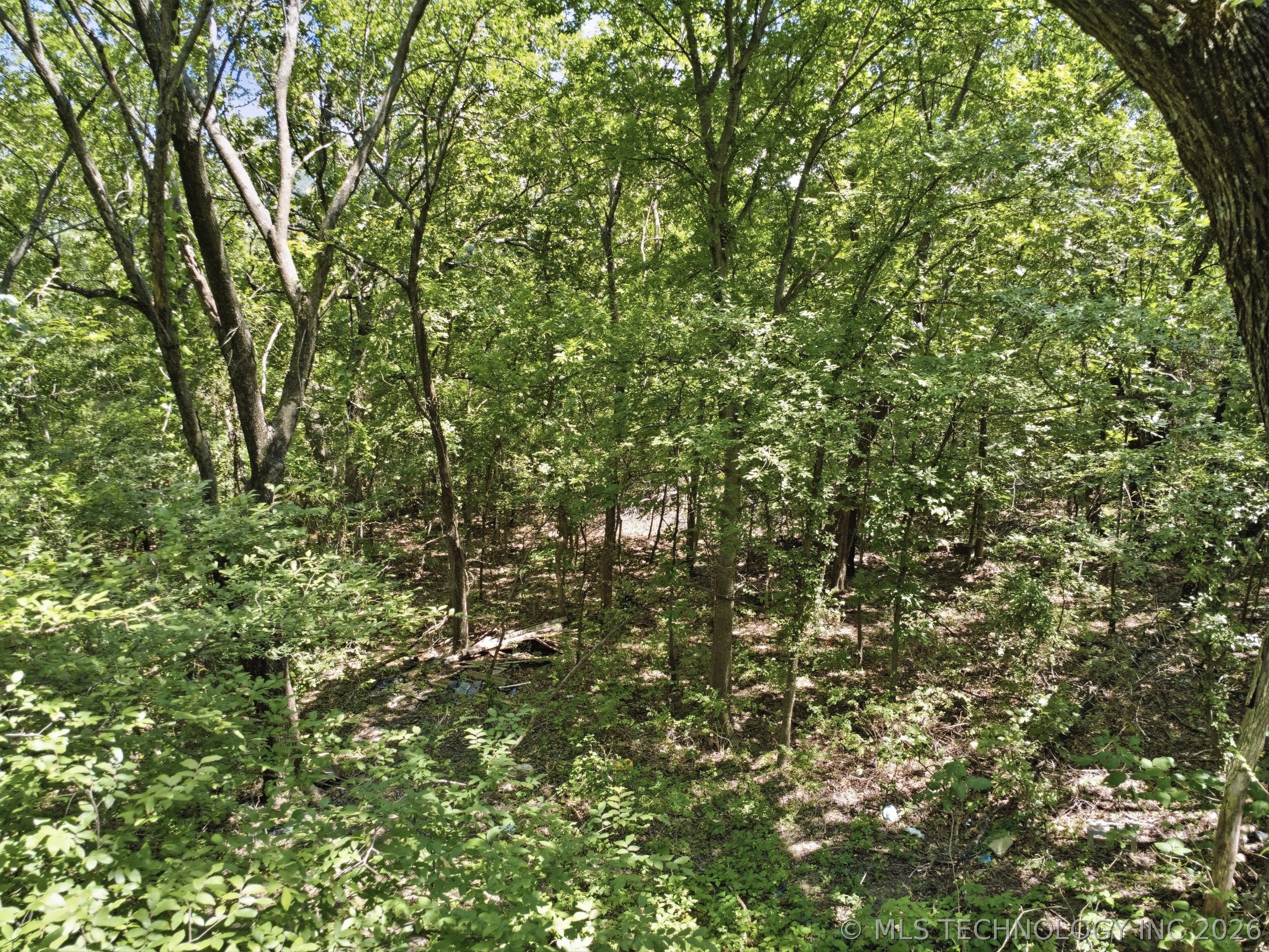 124 Highway Property Photo 8